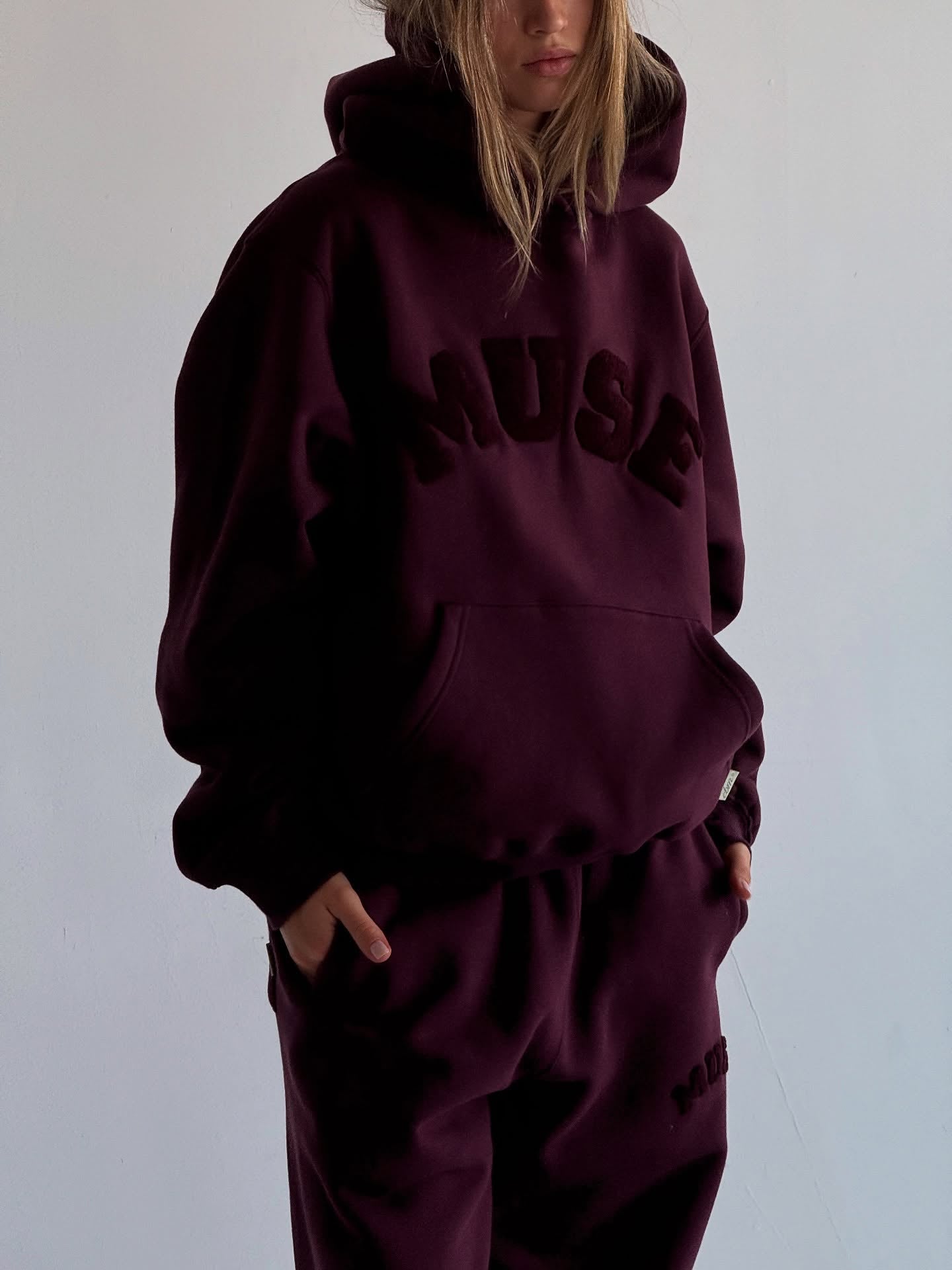 women Curated By Muse | Surplus