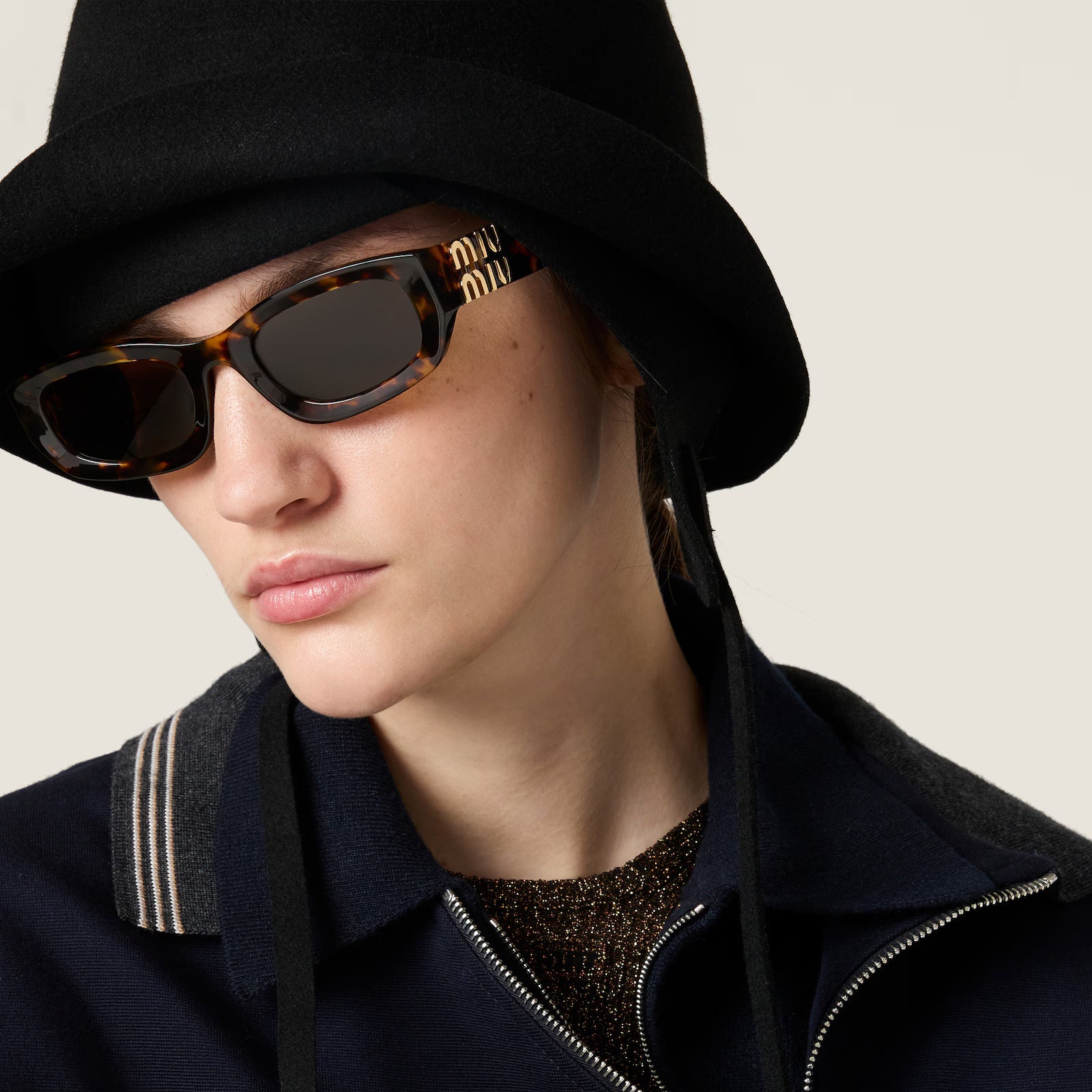 Miu Miu | Surplus