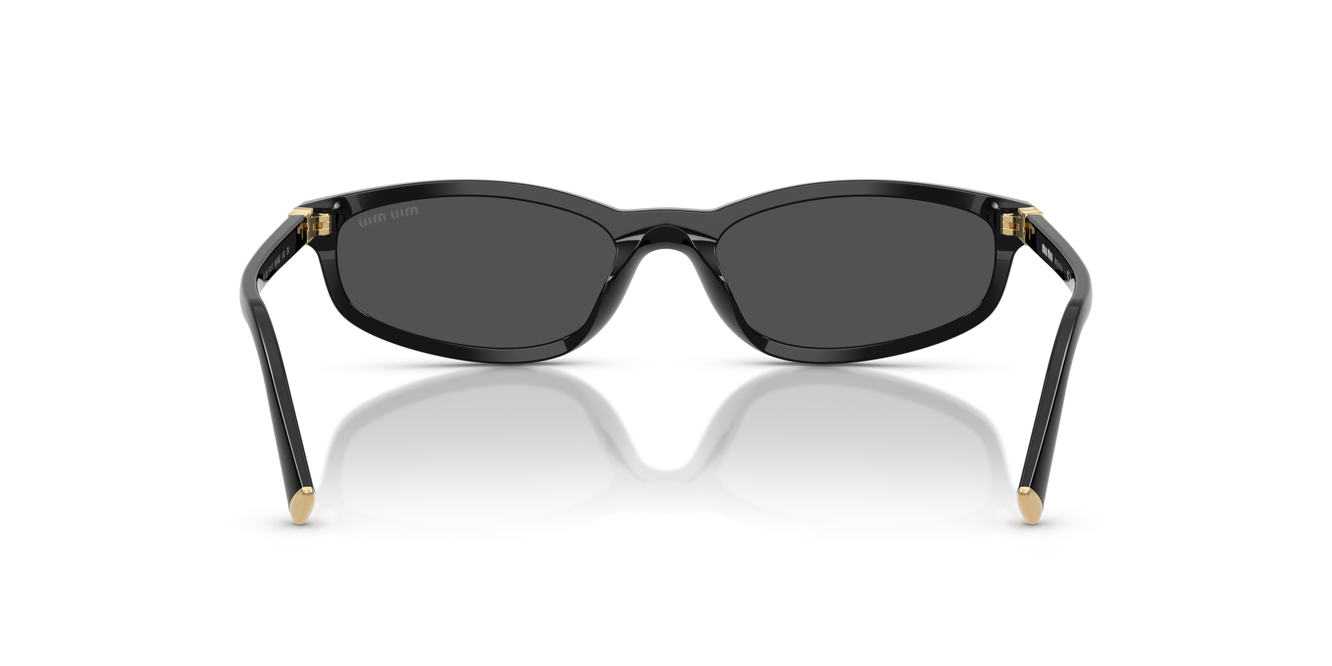 0MU A06S - Black