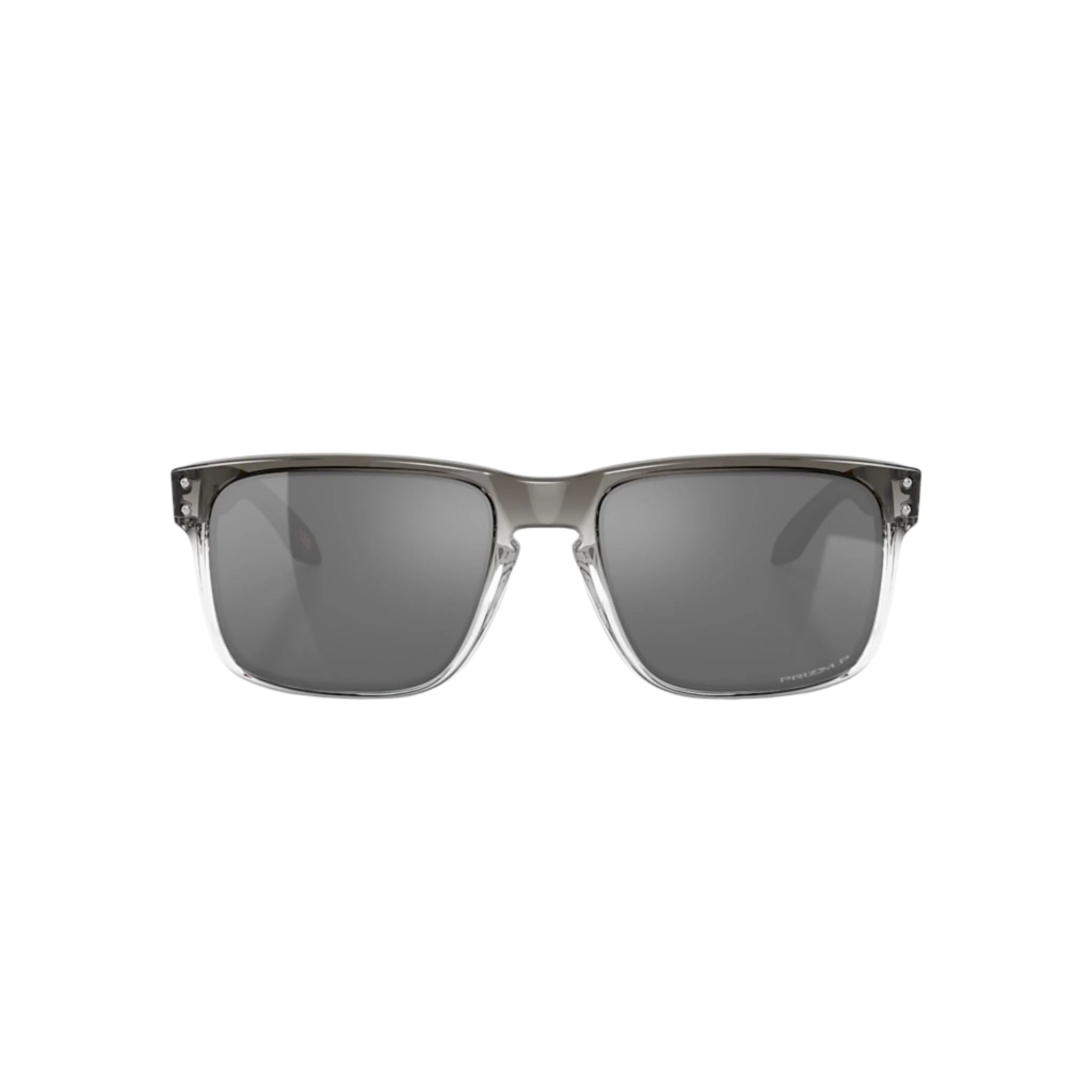 Holbrook - Dark In Fade Polarized