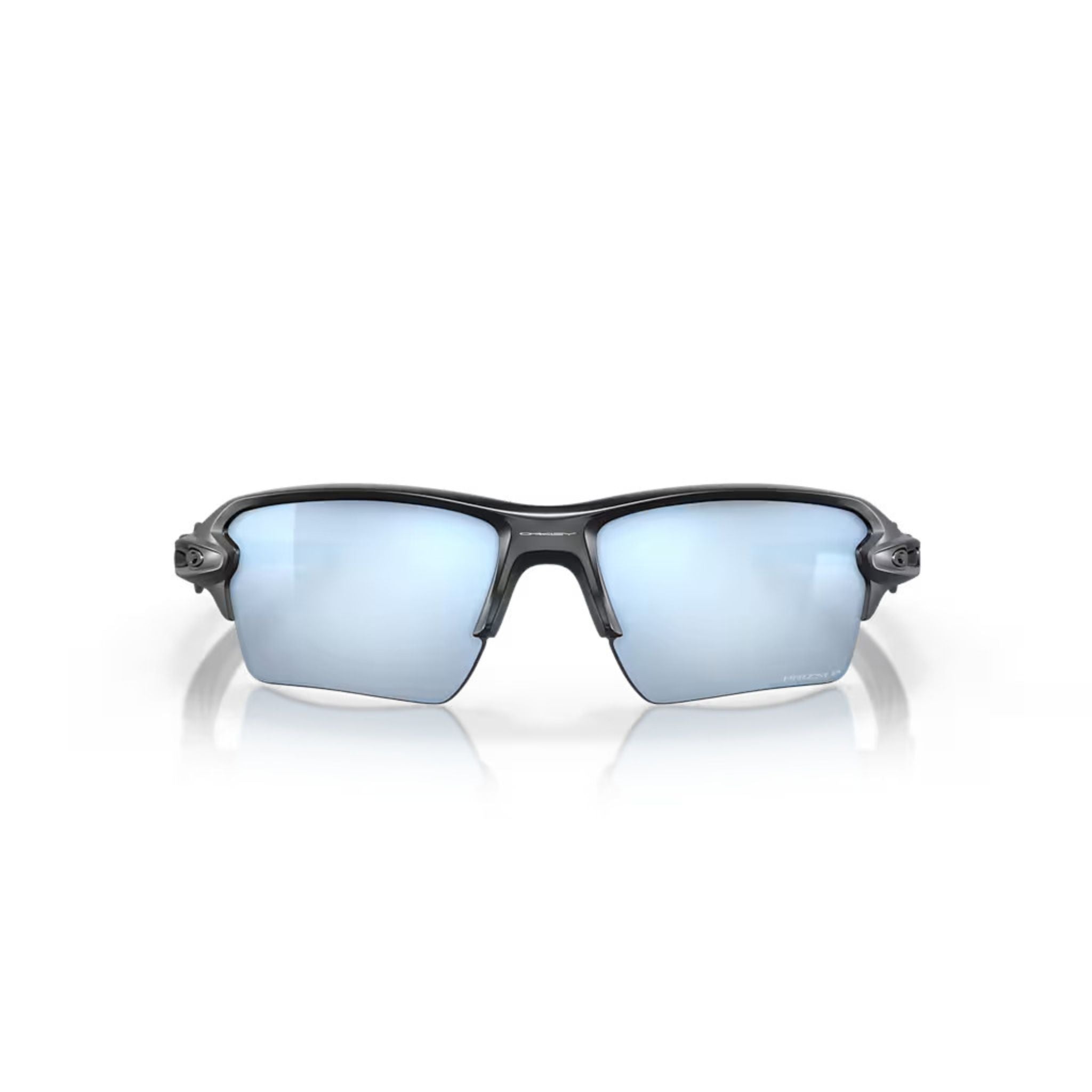 Flak 2.0 - Matte Black