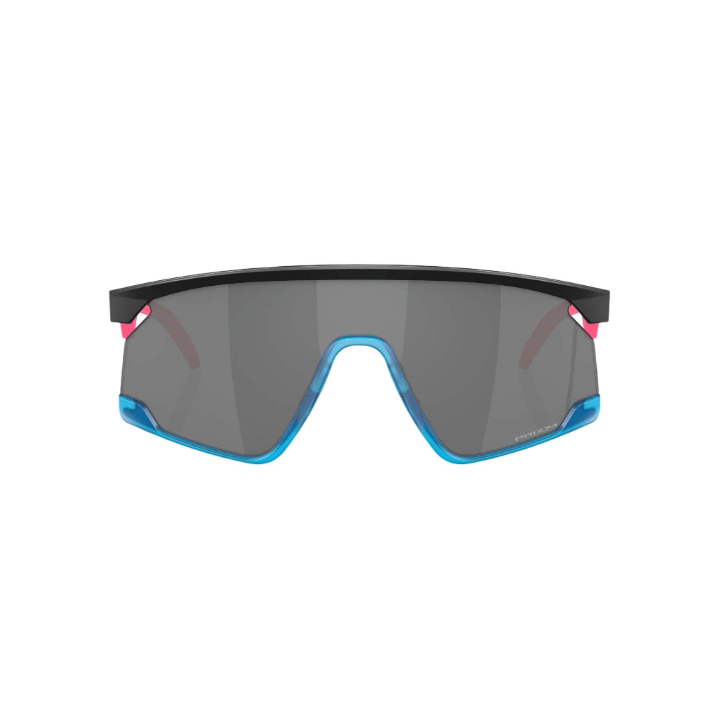 Black Bxtr Sunglasses