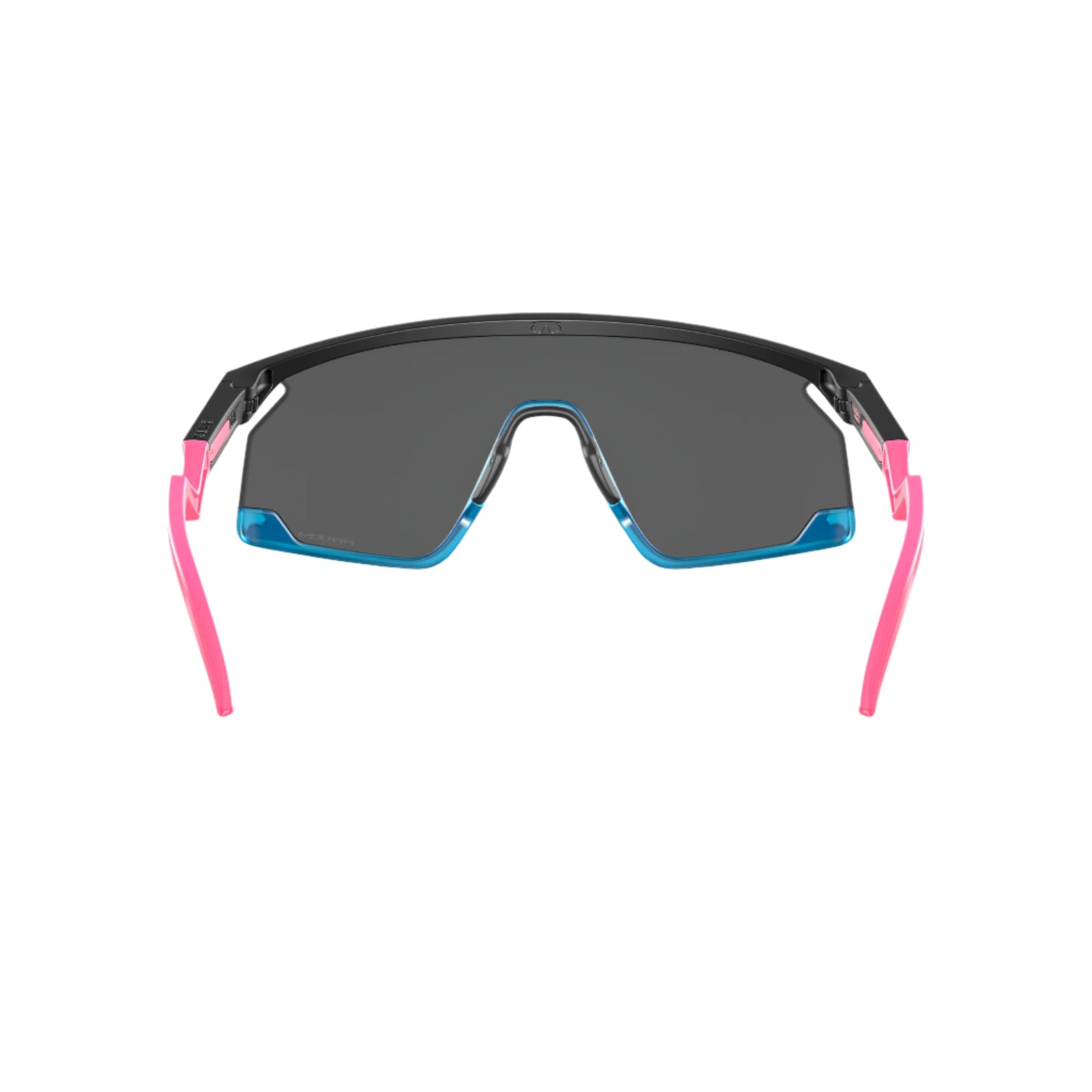 Black Bxtr Sunglasses