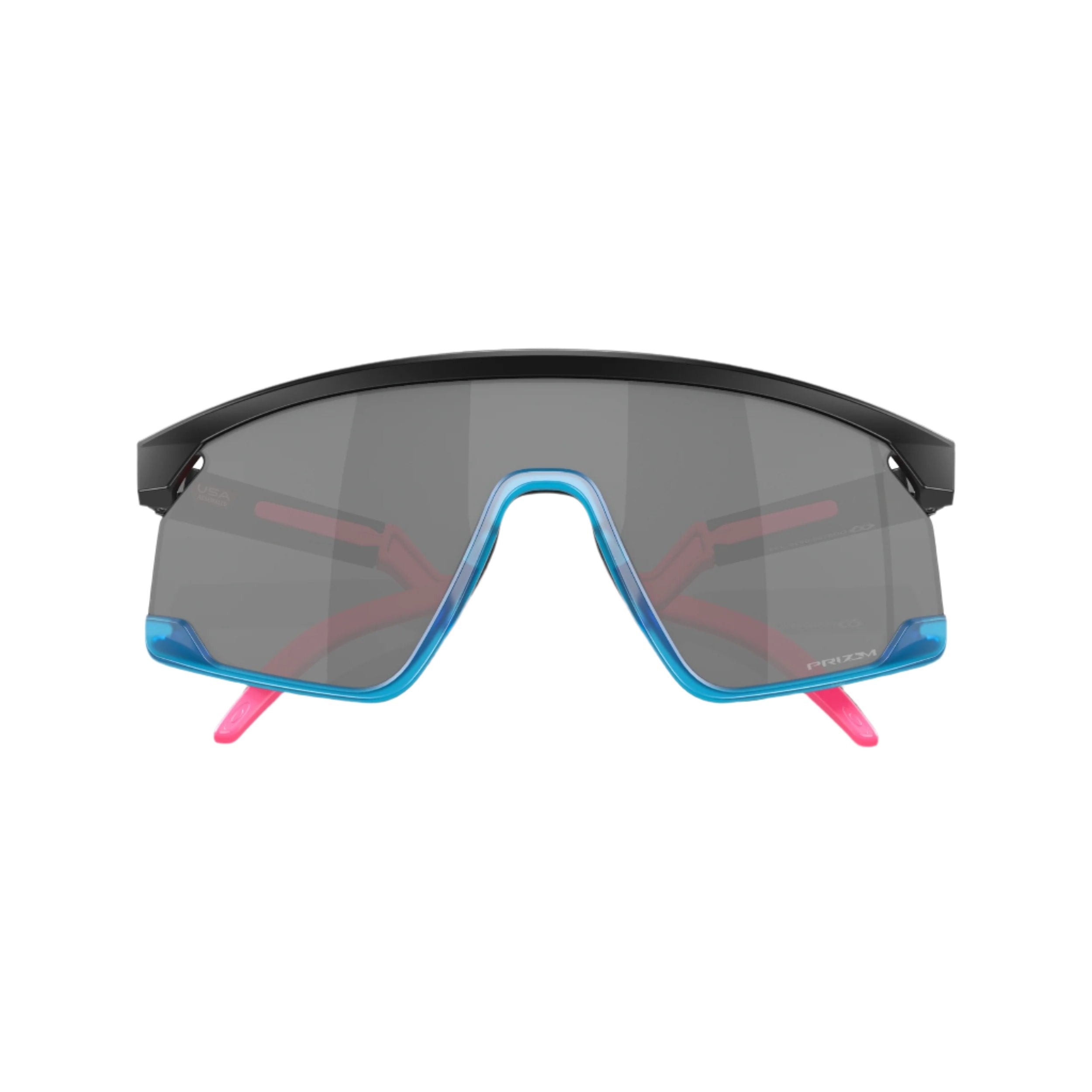 Black Bxtr Sunglasses