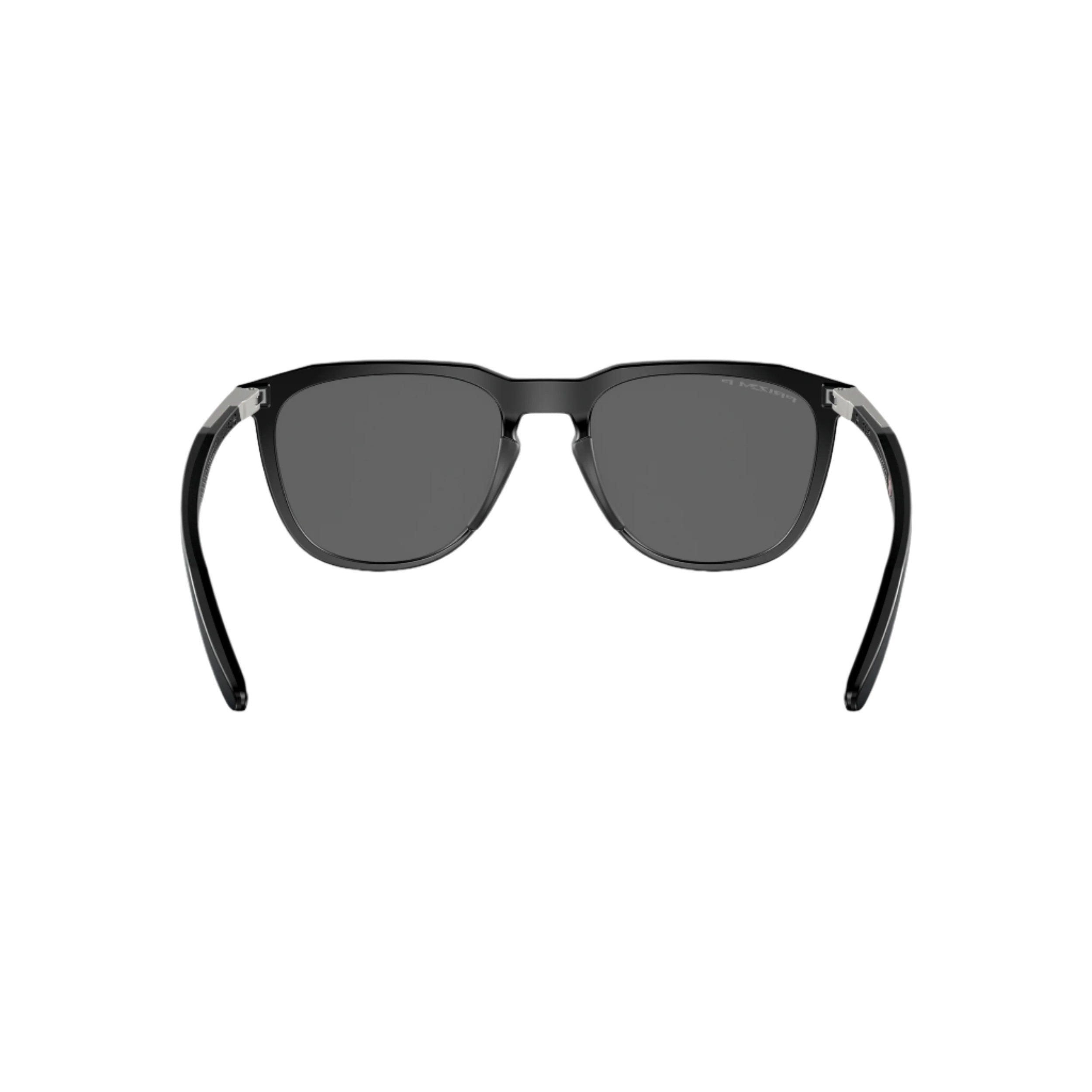 Thurso - Matte Black