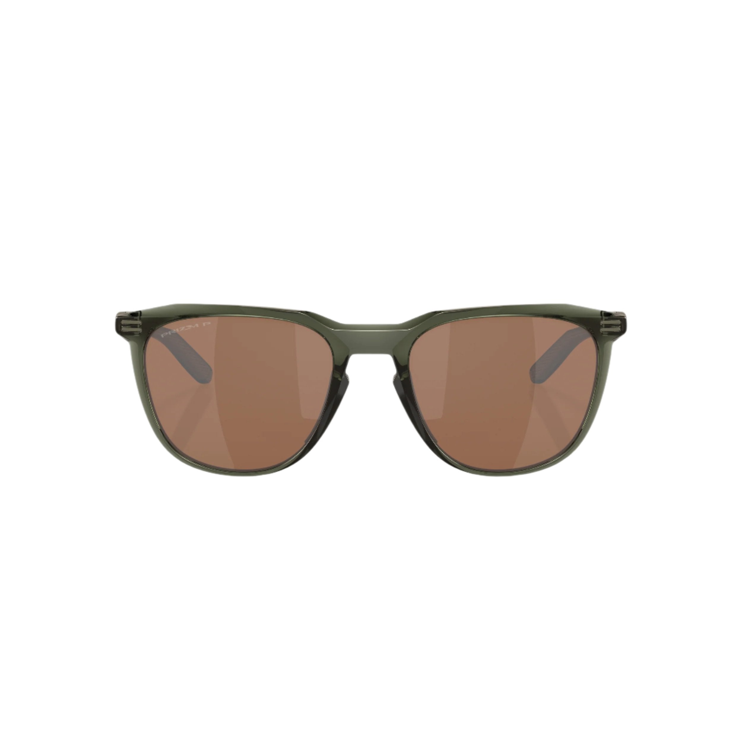 Olive Ink Thurso Sunglasses