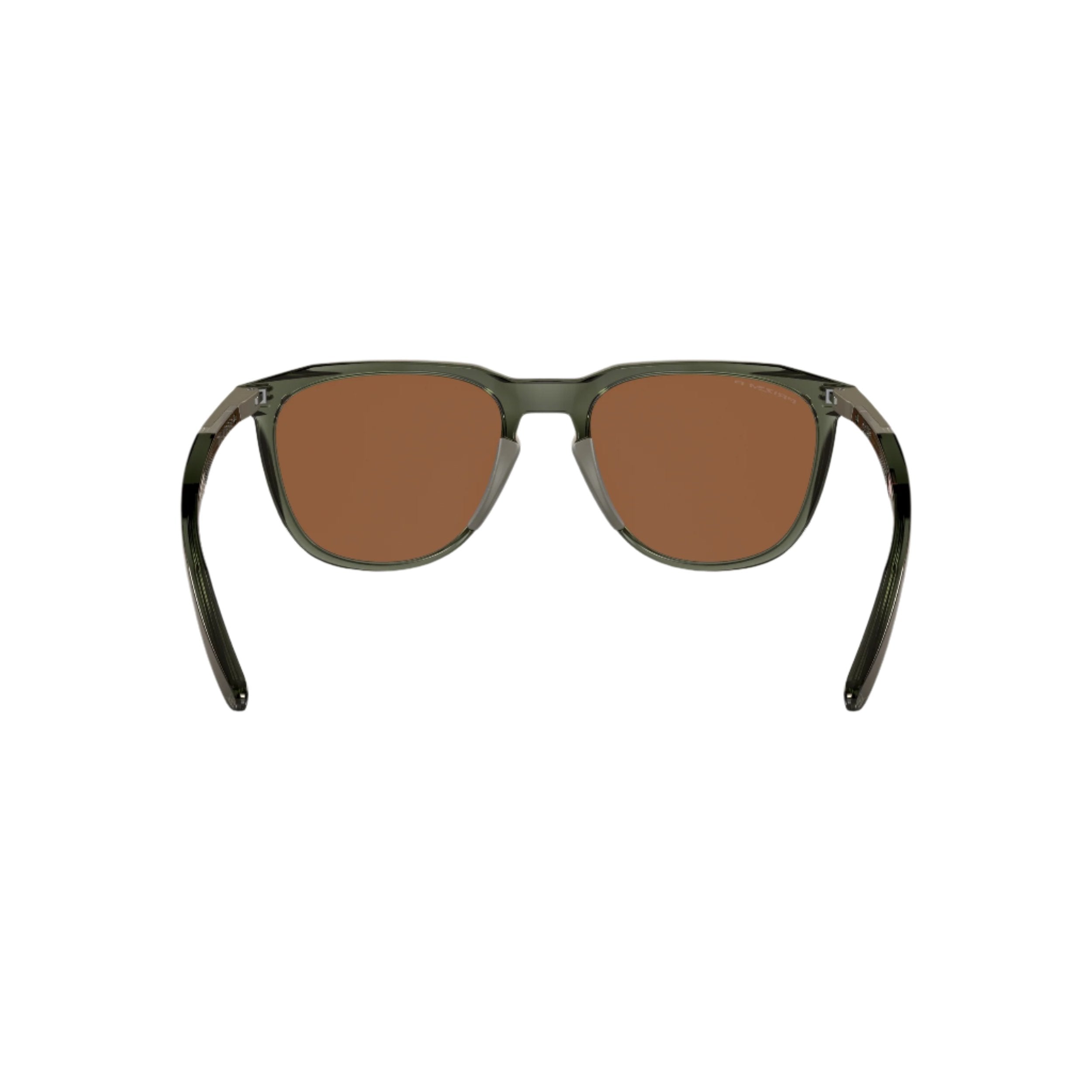 Olive Ink Thurso Sunglasses