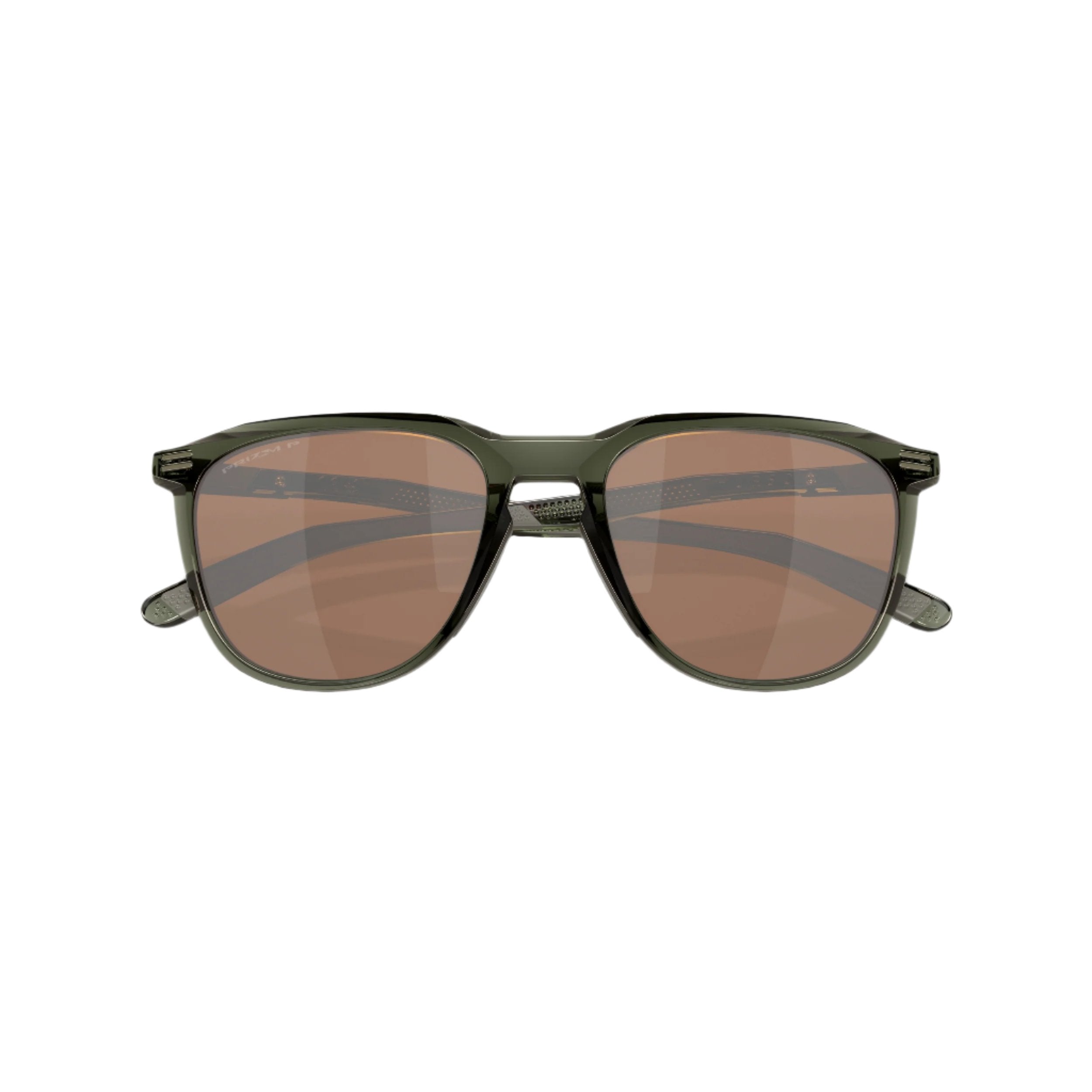Olive Ink Thurso Sunglasses
