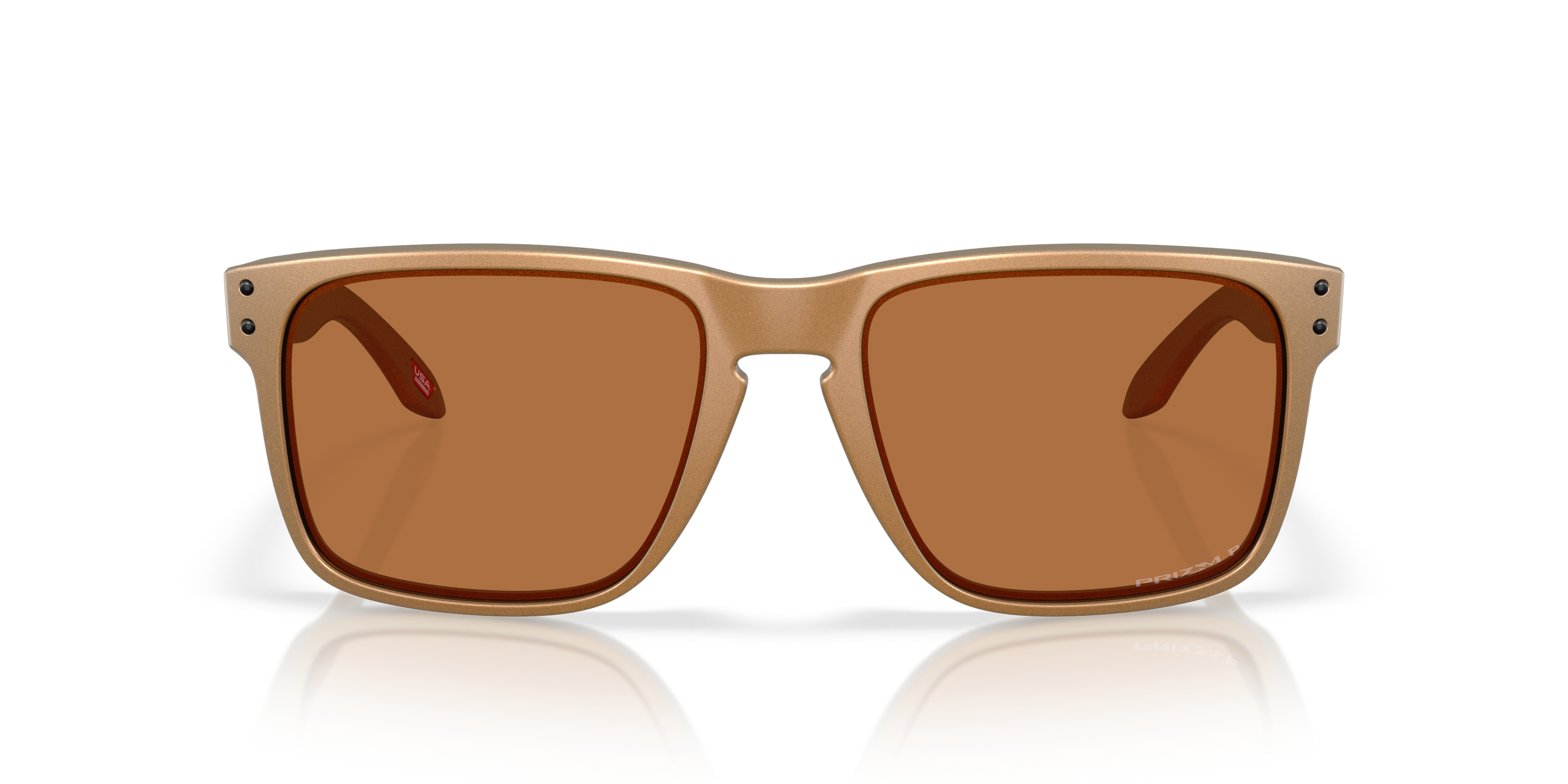 Holbrook XL - Bronze