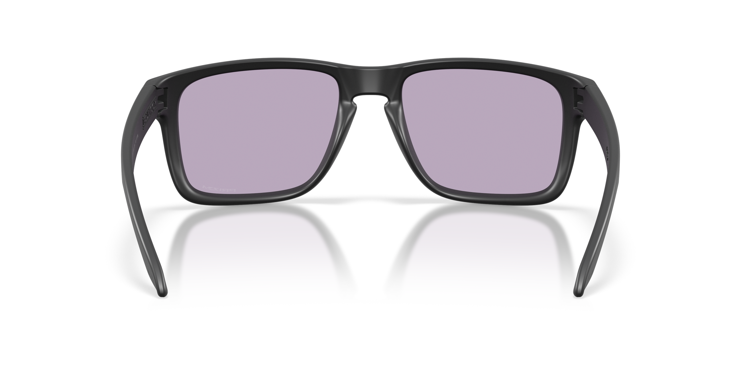 Hoolbrook XL - Matte Black
