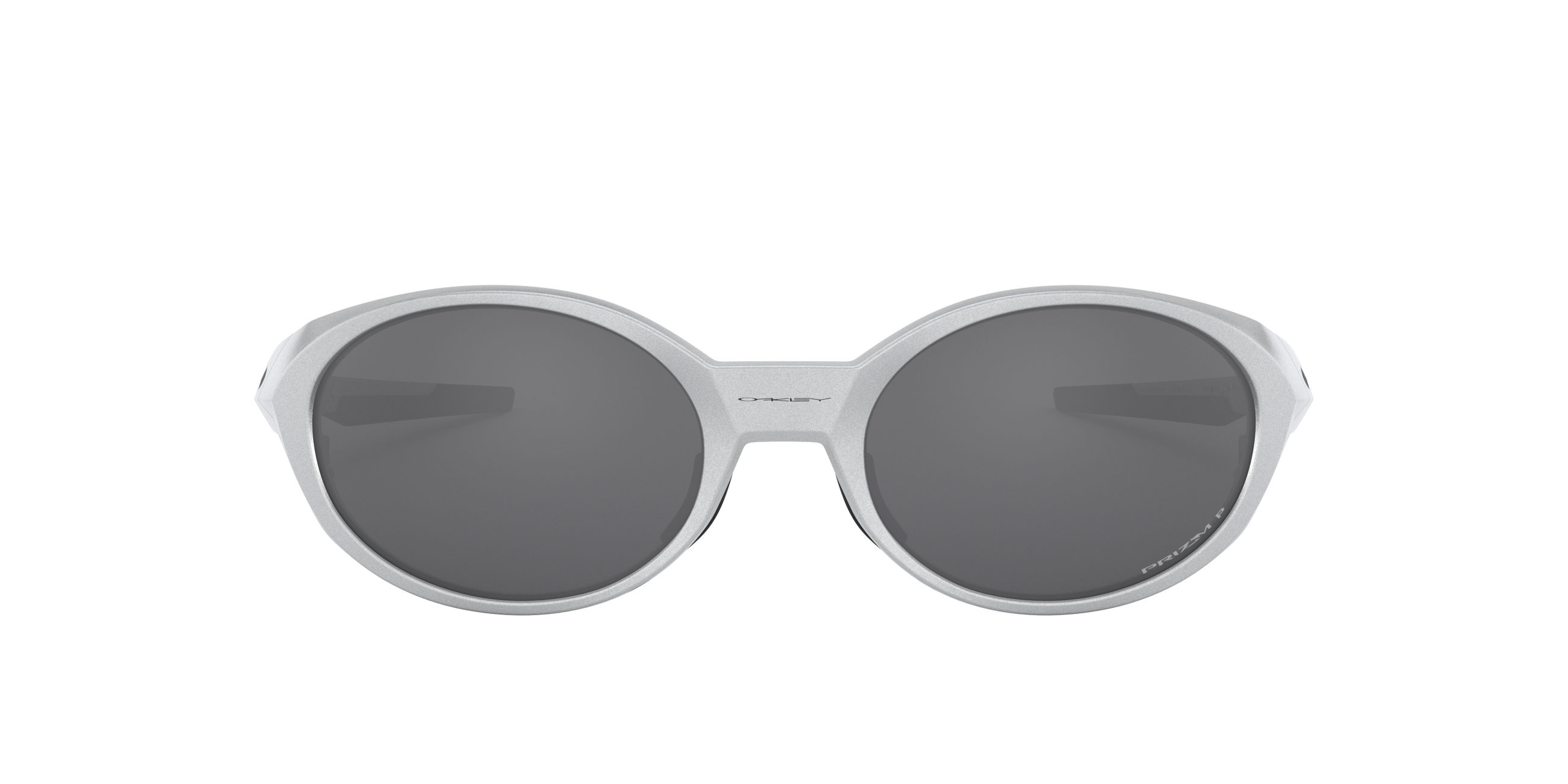 Eyejacket Redux - Silver