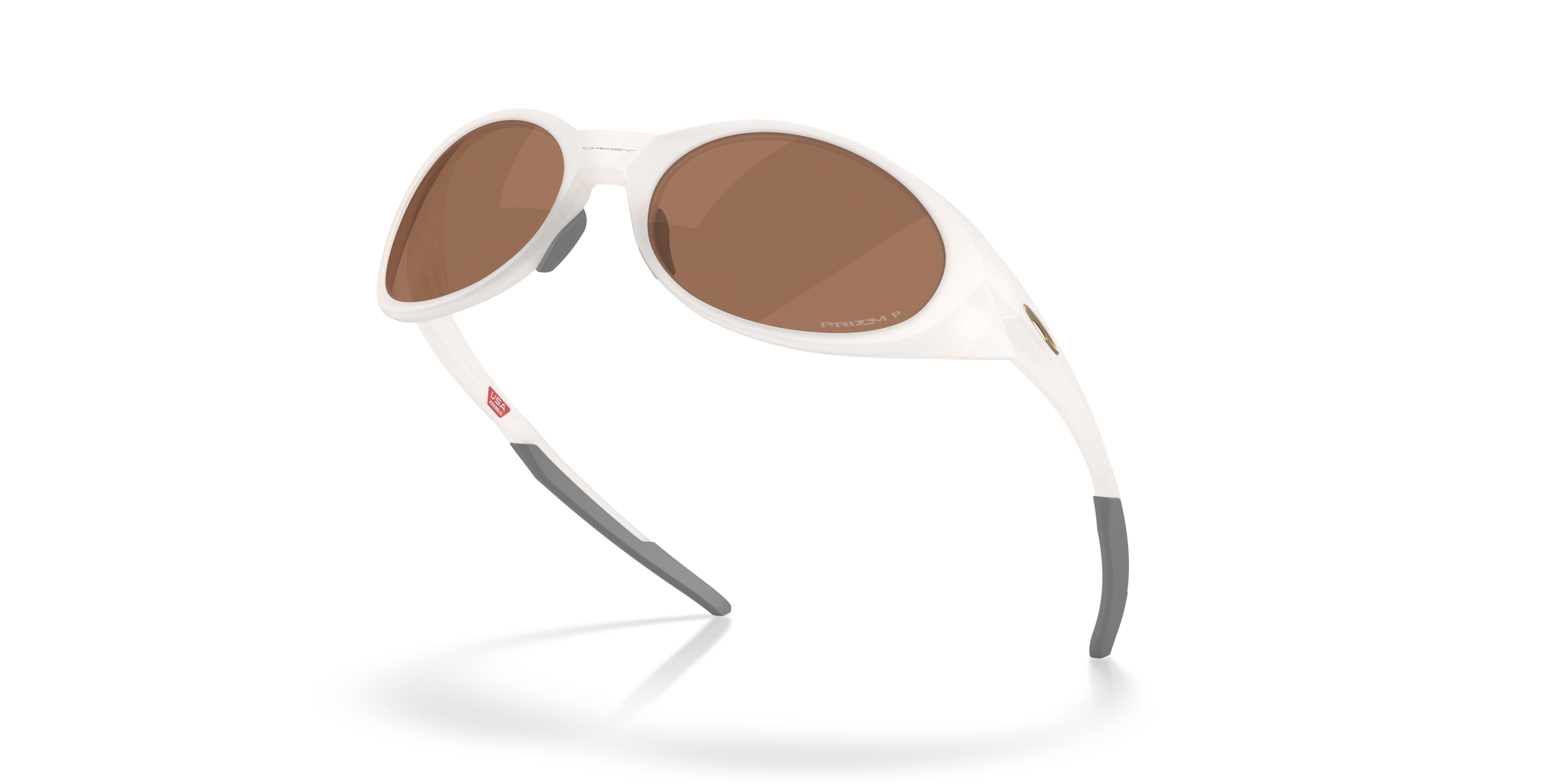 Eyejacket Redux - Matte Vapor
