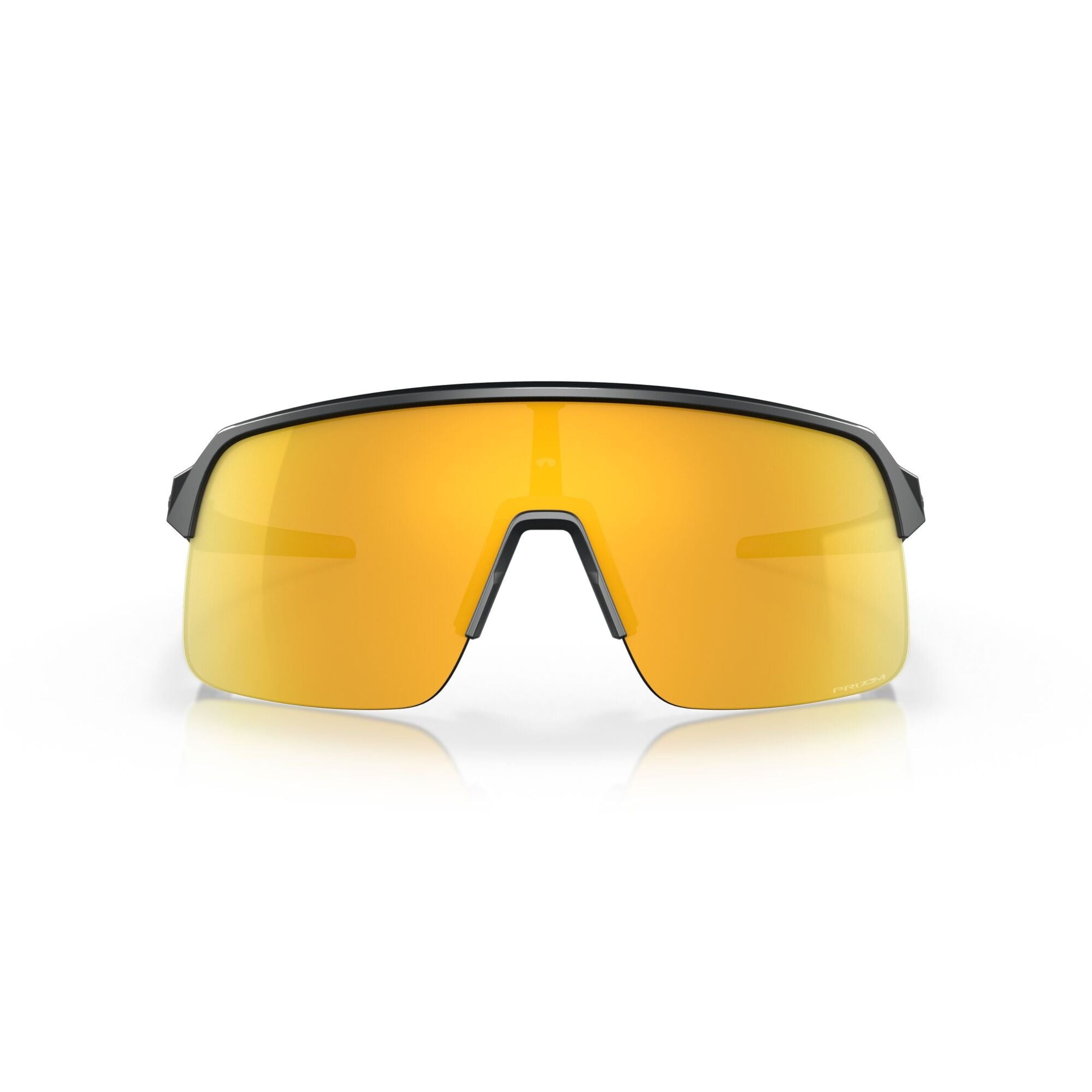 Sutro Lite - Matte Carbon