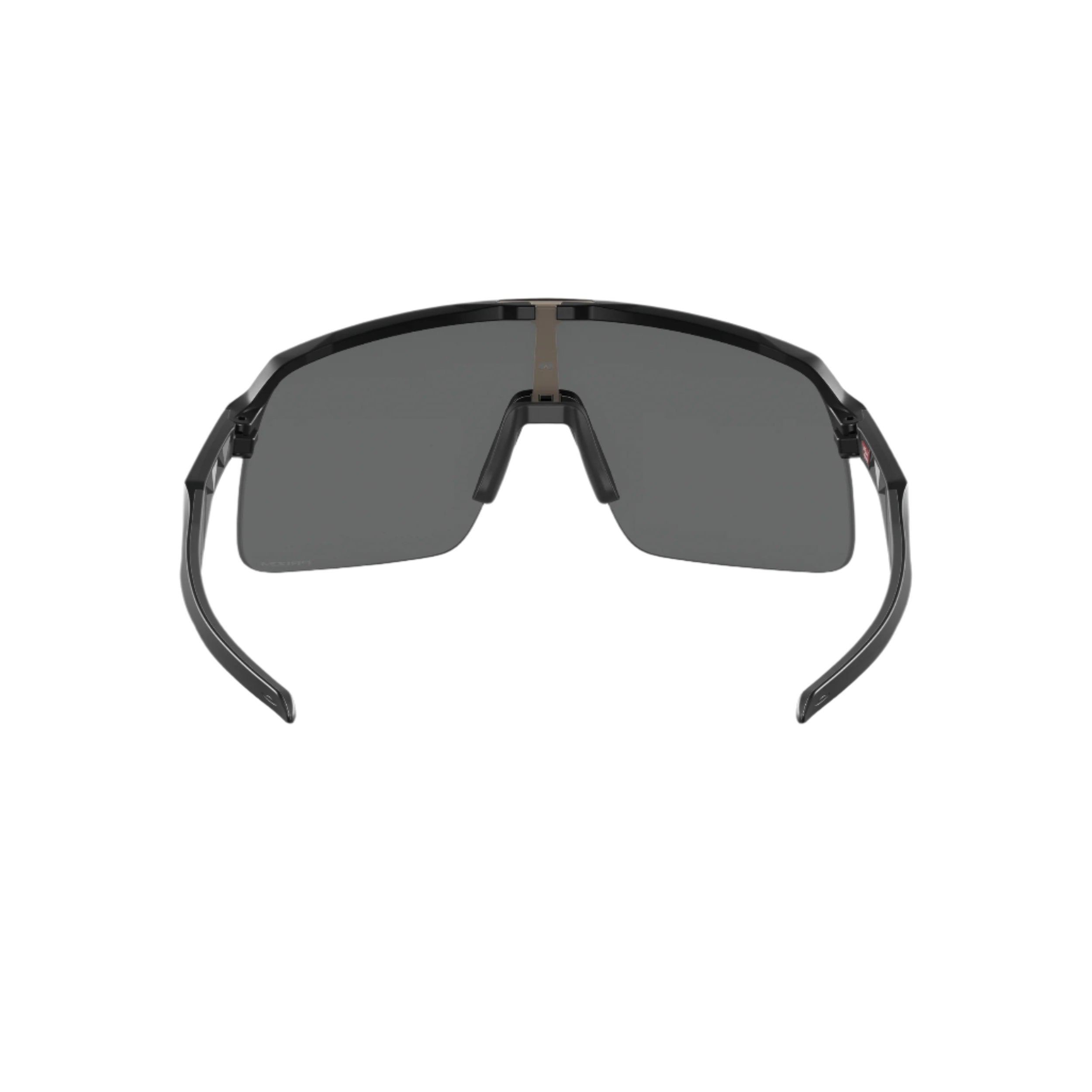 Sutro Lite - Matte Black