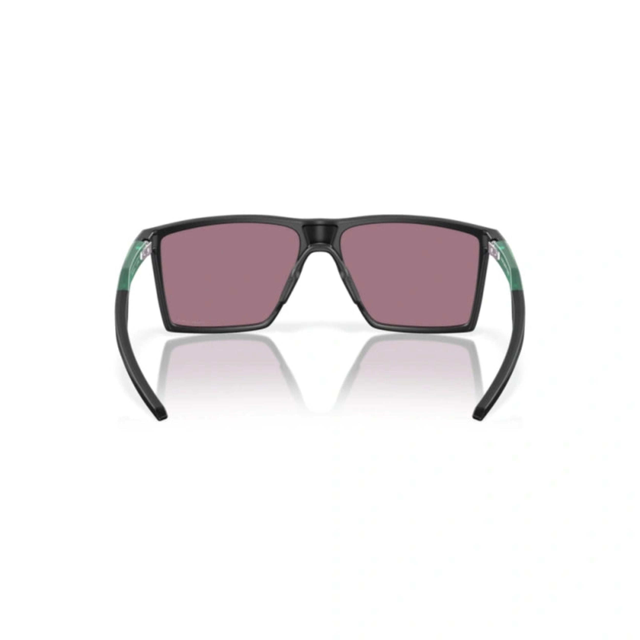 Futurity Sun - Satin Black