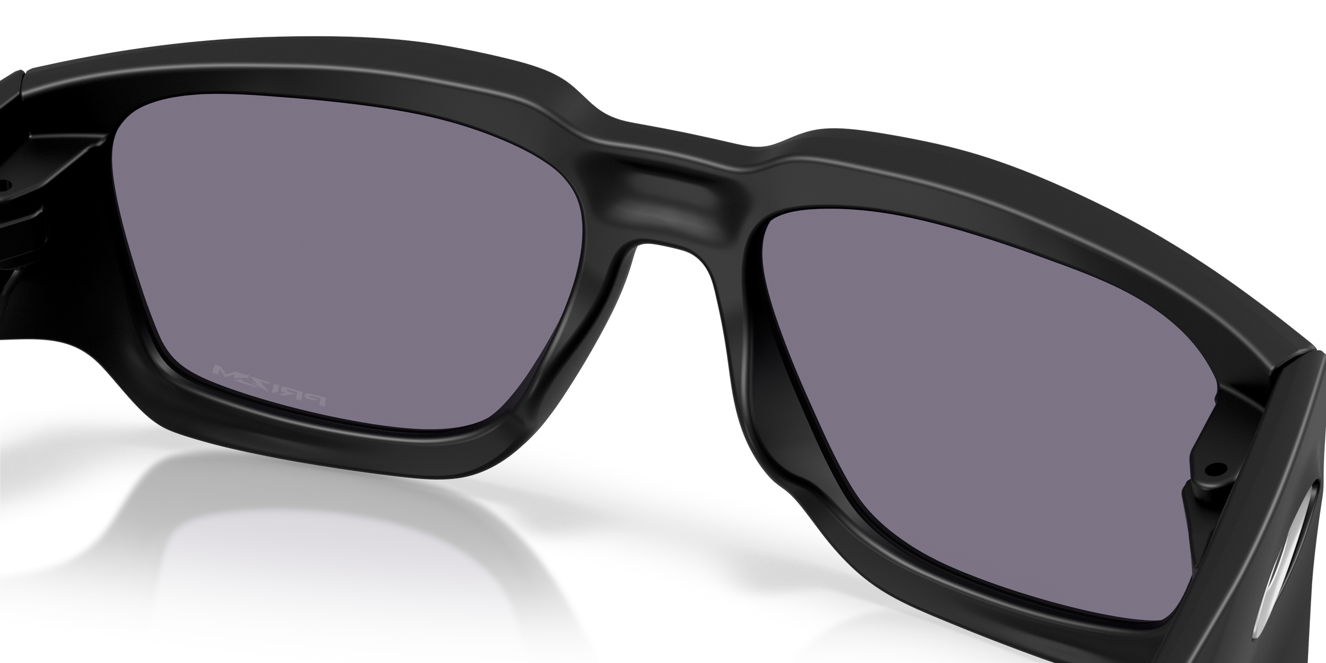 Instagator - Matte Black