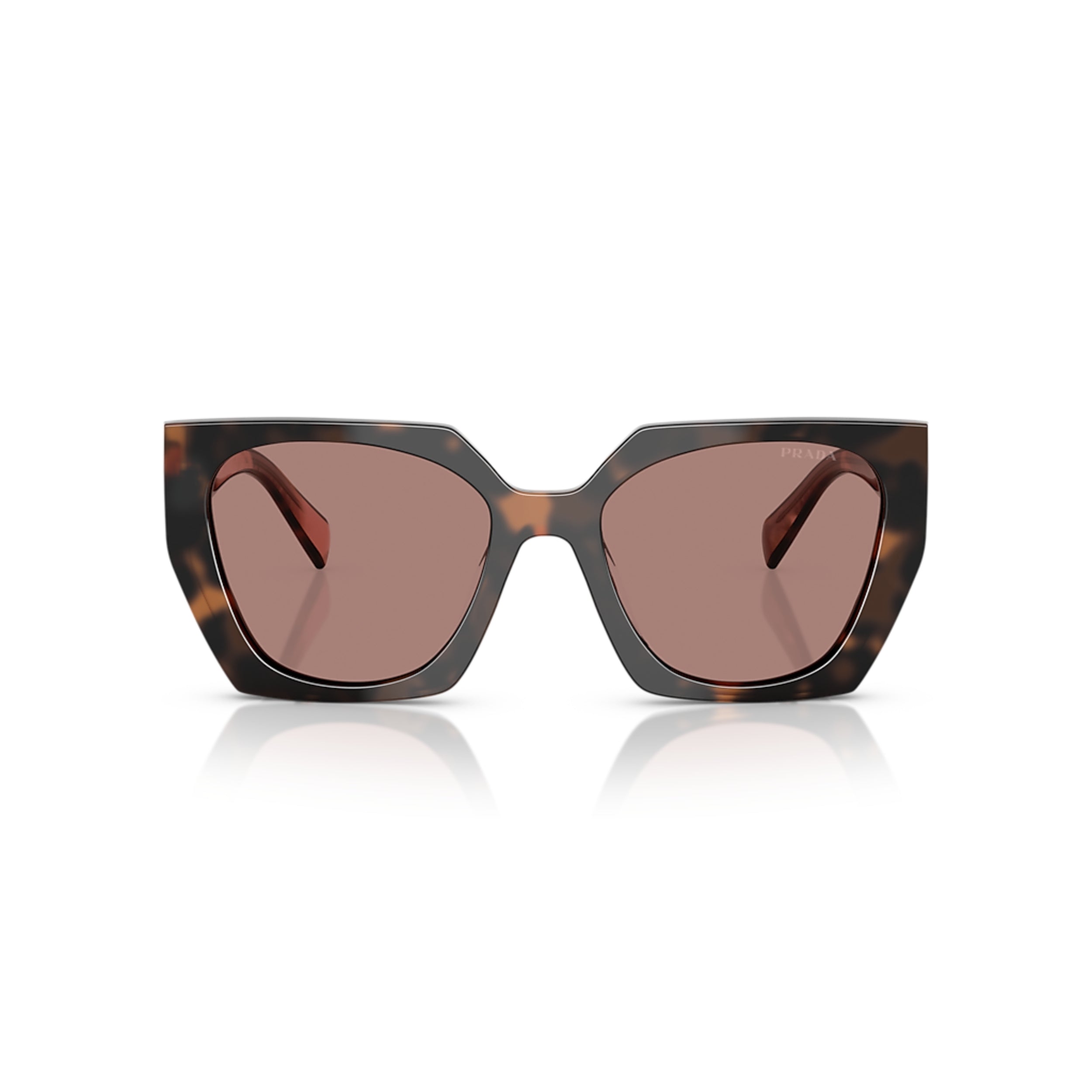 0PR 15WS - Mauve Tortoise