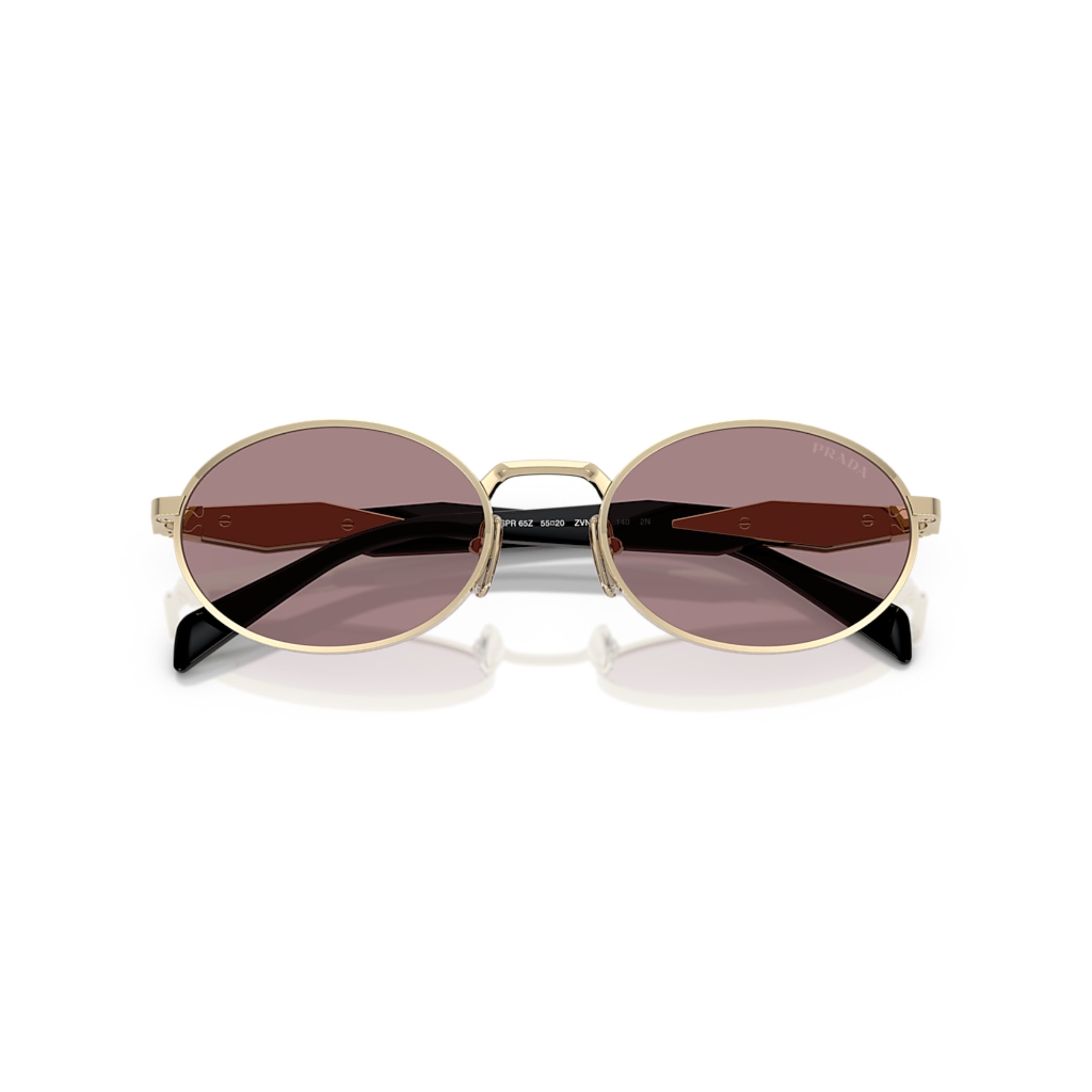 0PR 65ZS - Pale Gold