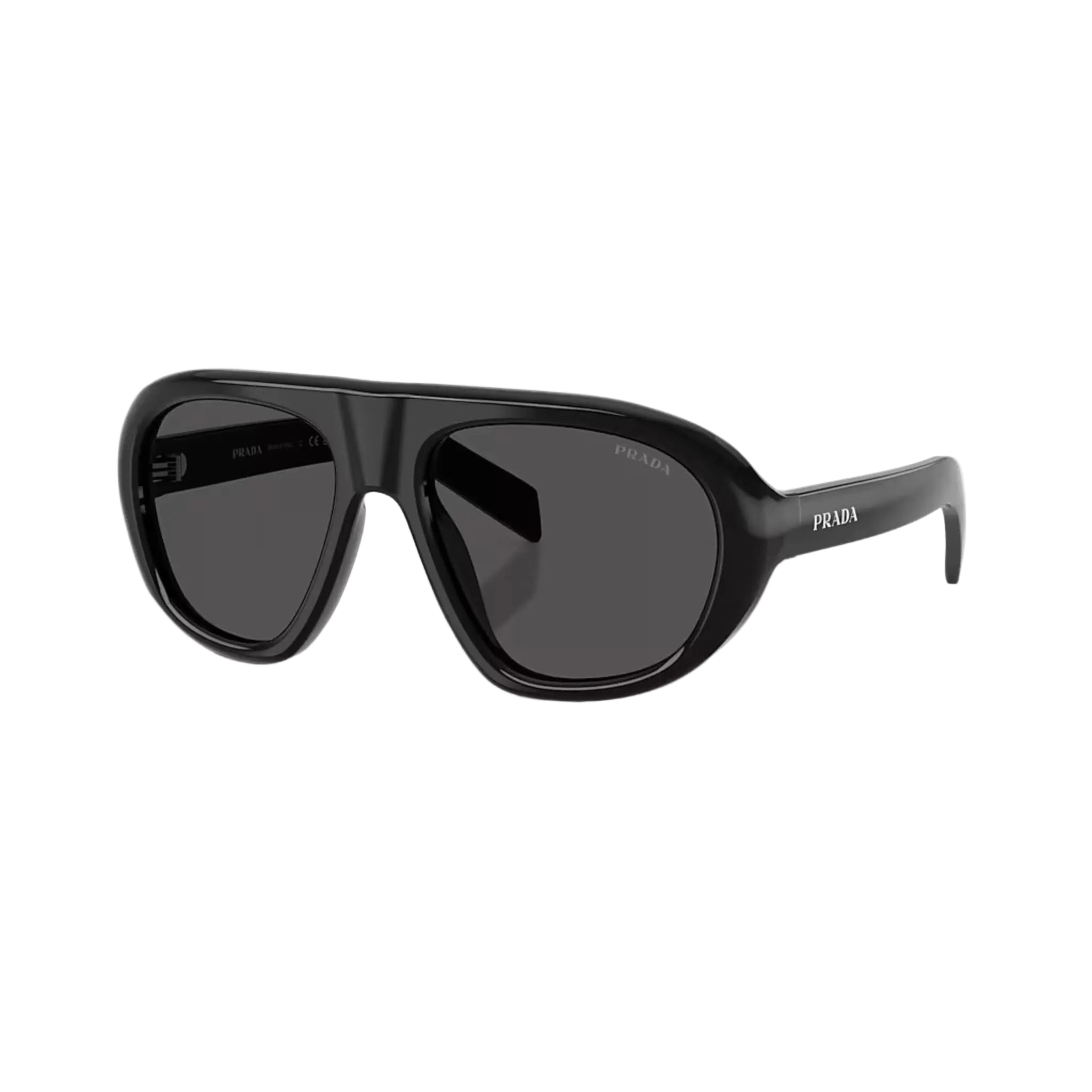 0PR C05S - Black