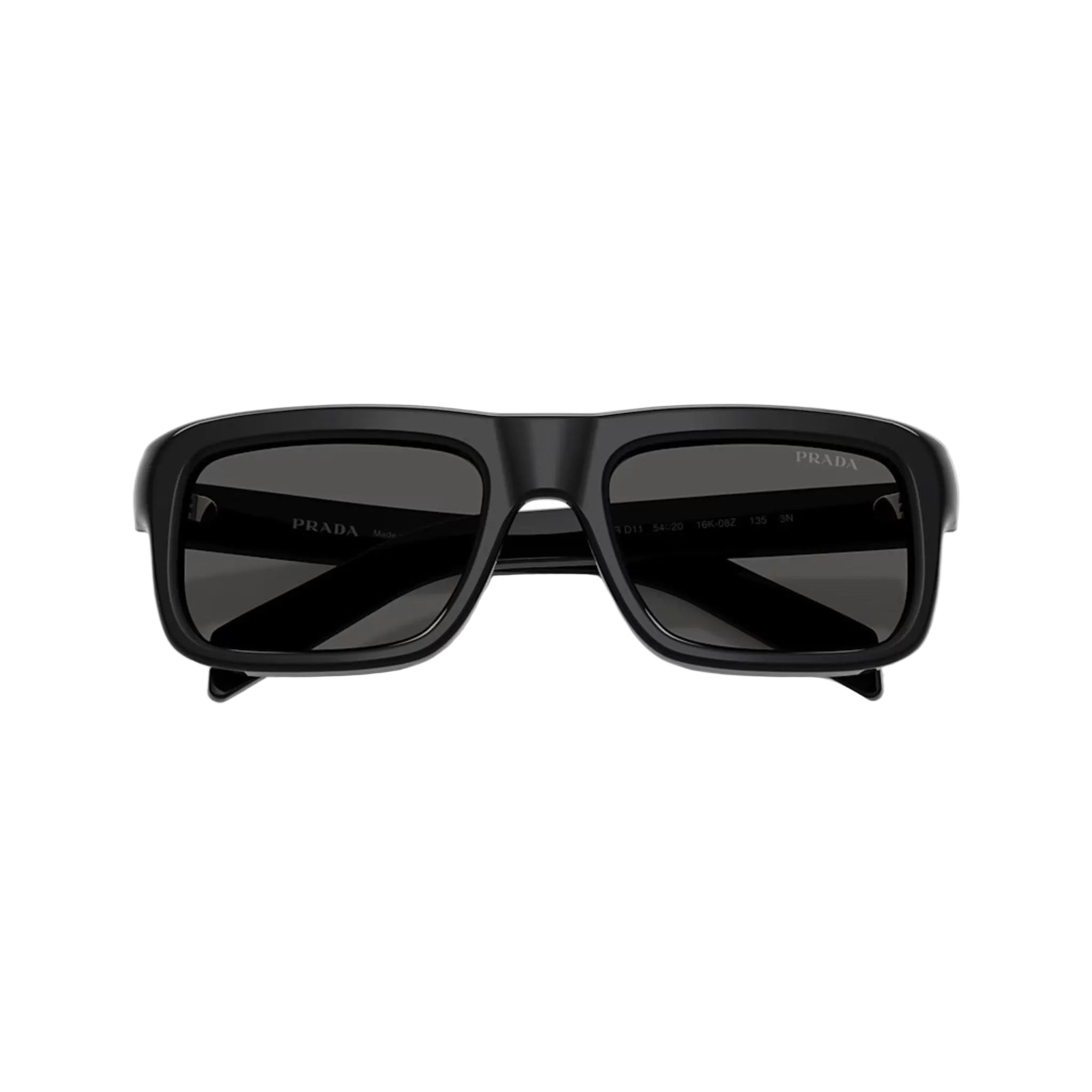 0PR D11S - Noir