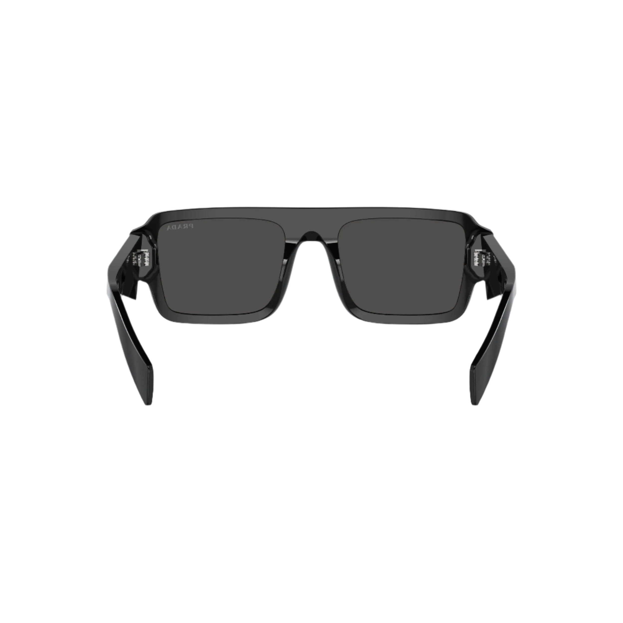 Black 0PR A05S Sunglasses