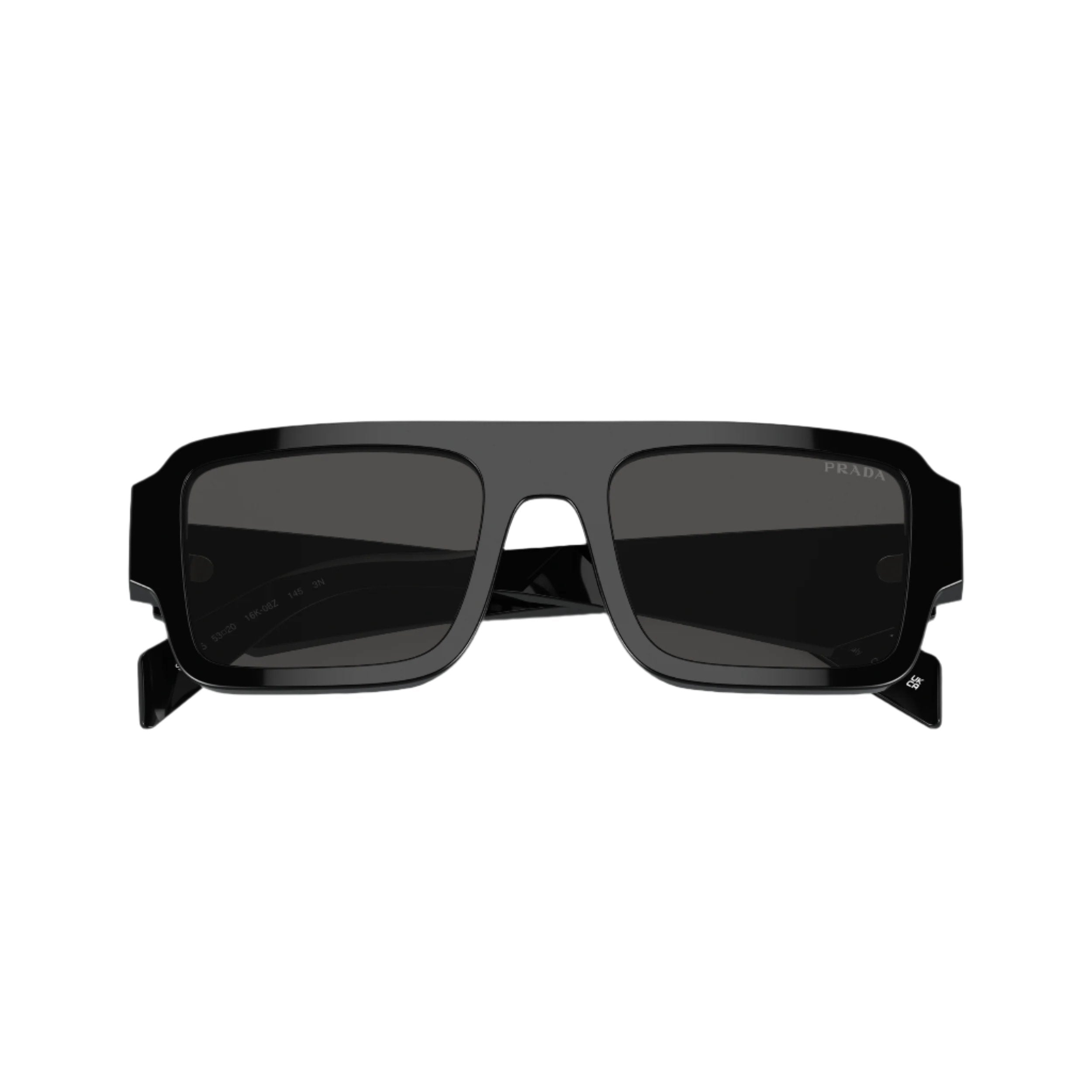 Black 0PR A05S Sunglasses