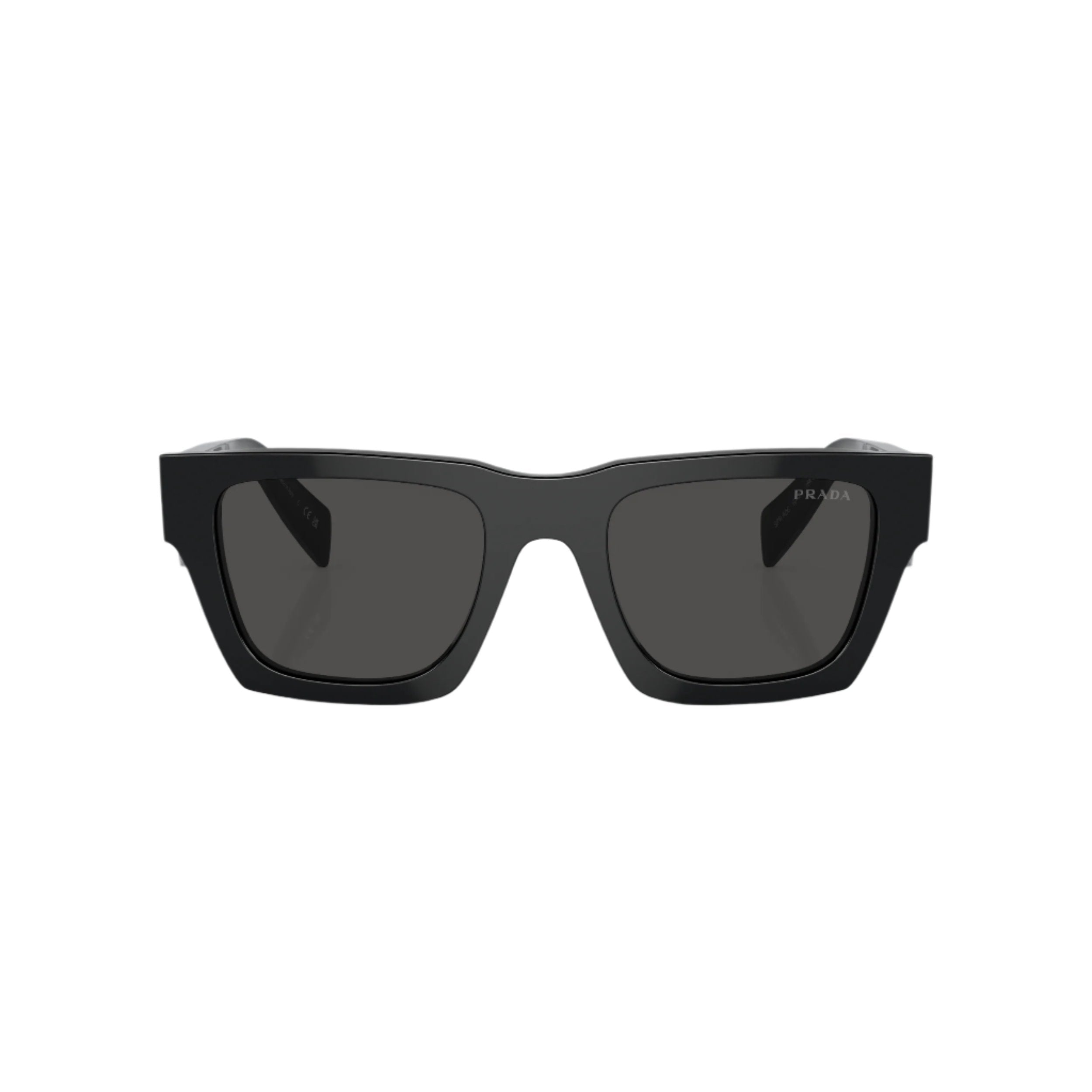 Black 0PR A06S Sunglasses