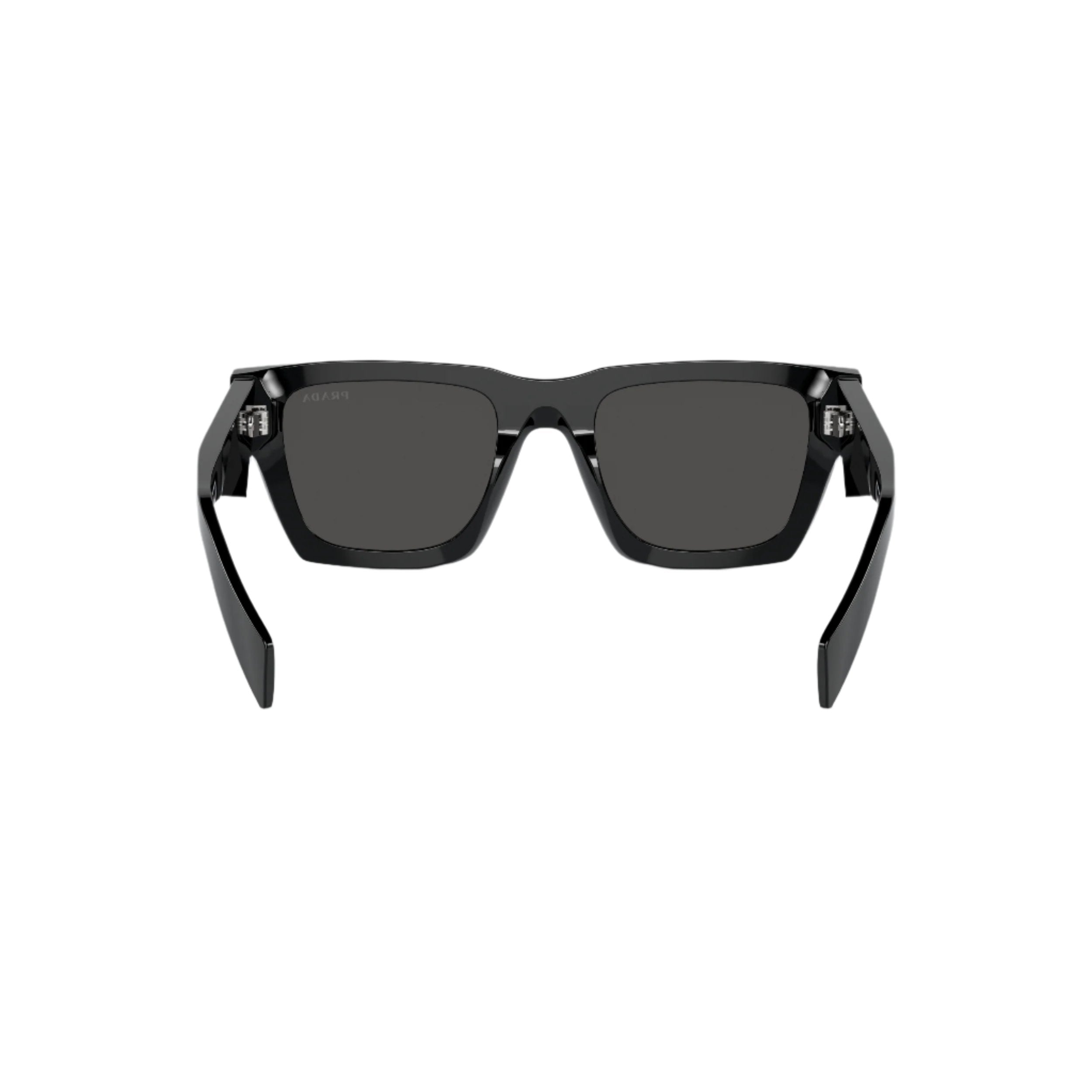 Black 0PR A06S Sunglasses