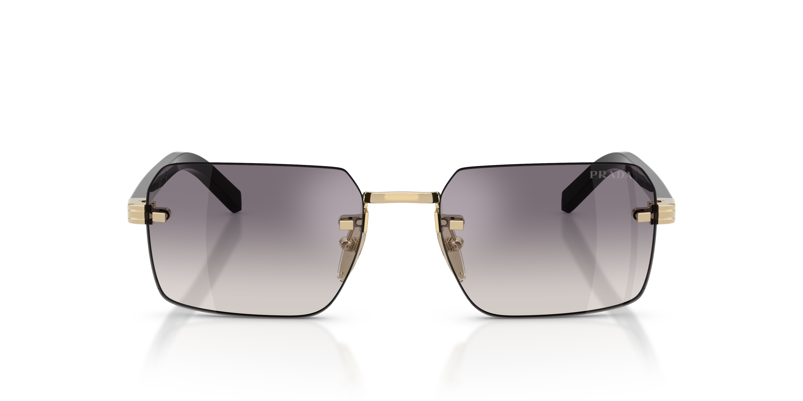 0PR D55S - Pale Gold