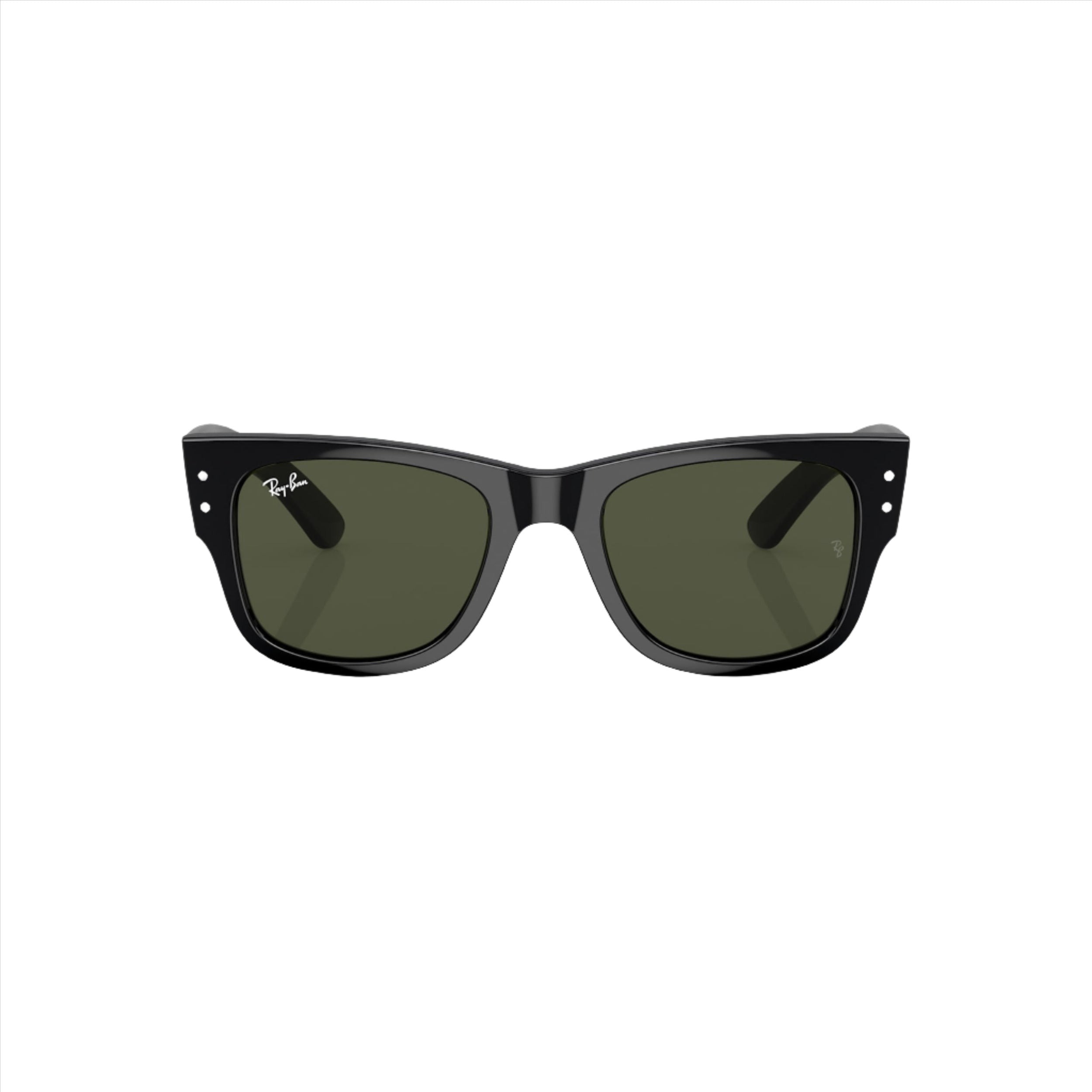 Rayban Black 0RB0840S Sunglasses