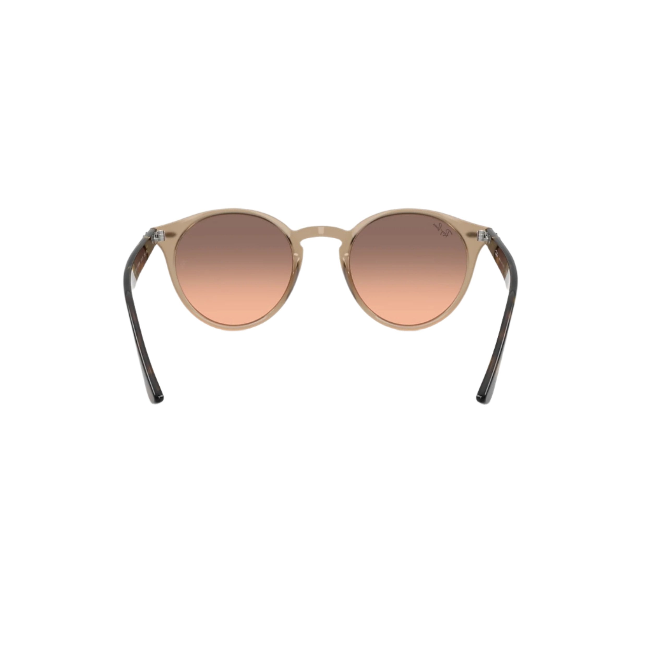 Tortledove RB2180 Sunglasses