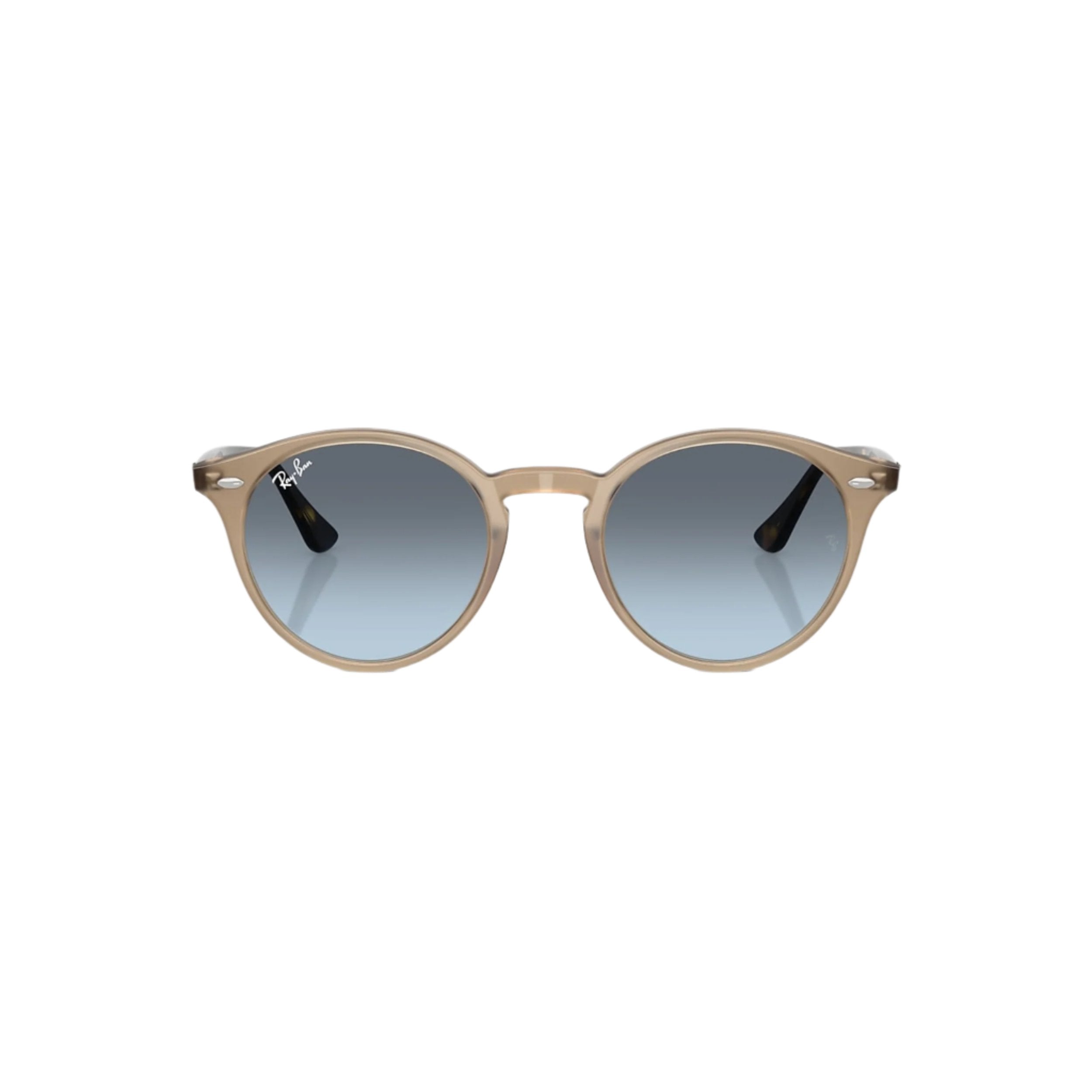Tortledove RB2180 Sunglasses