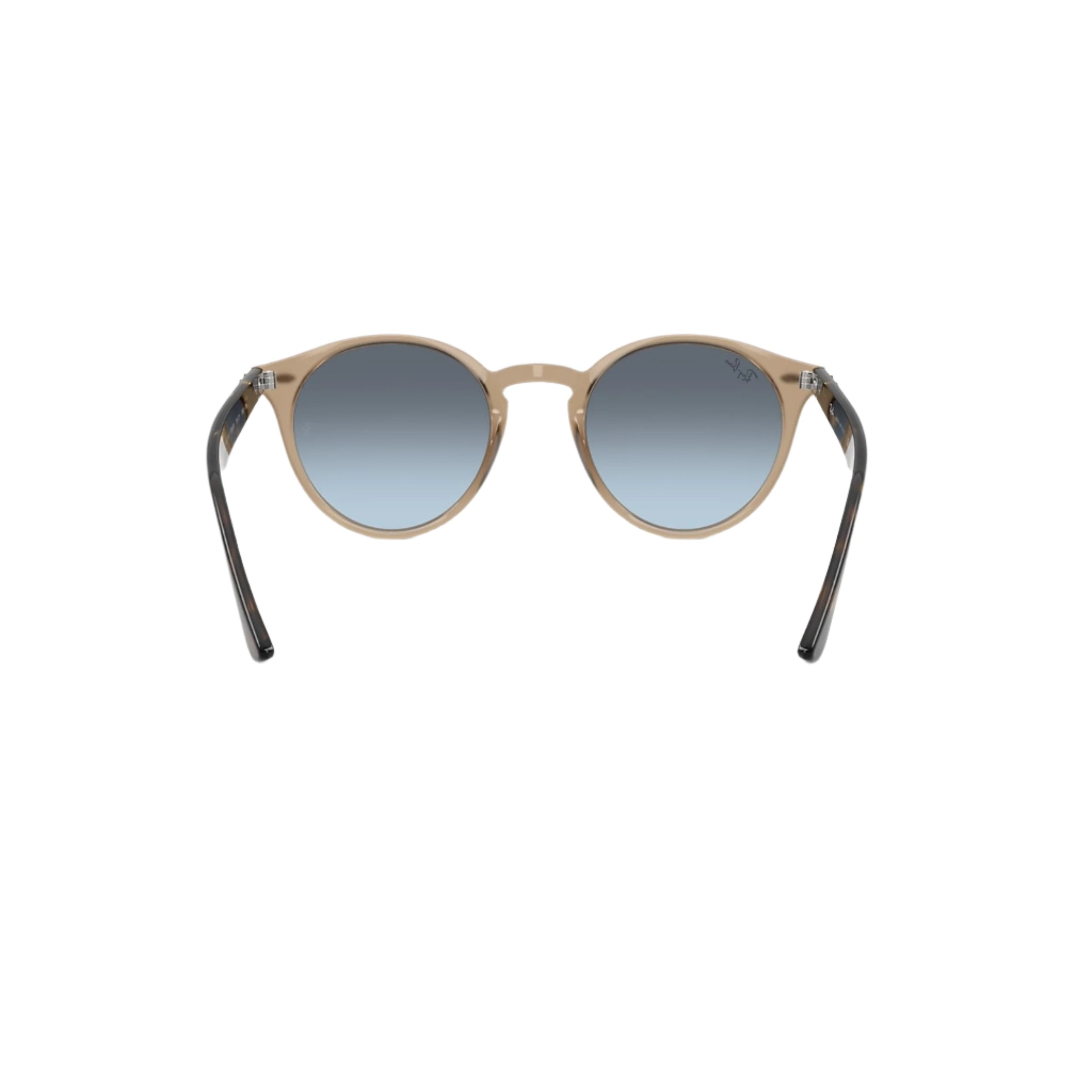 Tortledove RB2180 Sunglasses