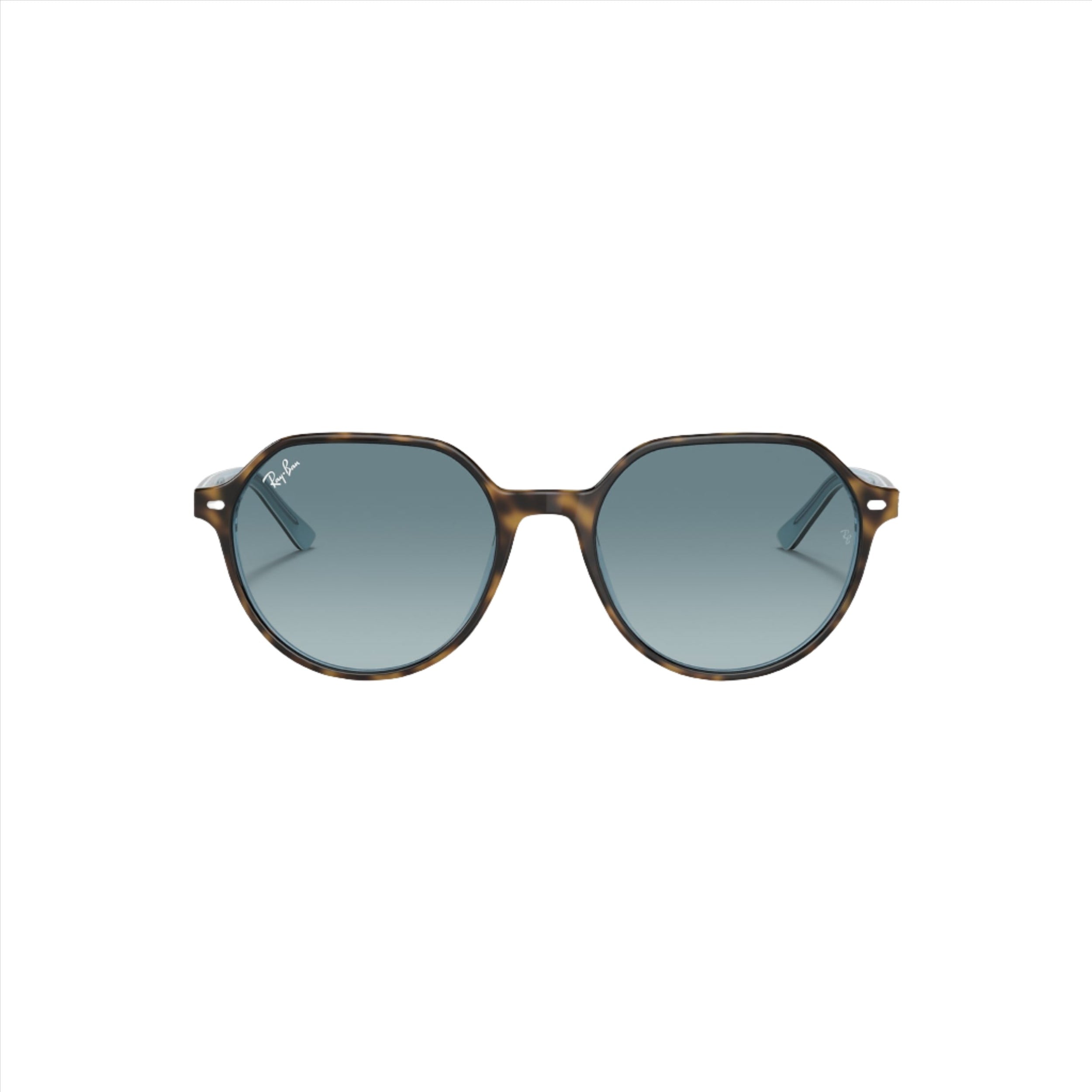 Rayban Havana 0RB2195 Sunglasses