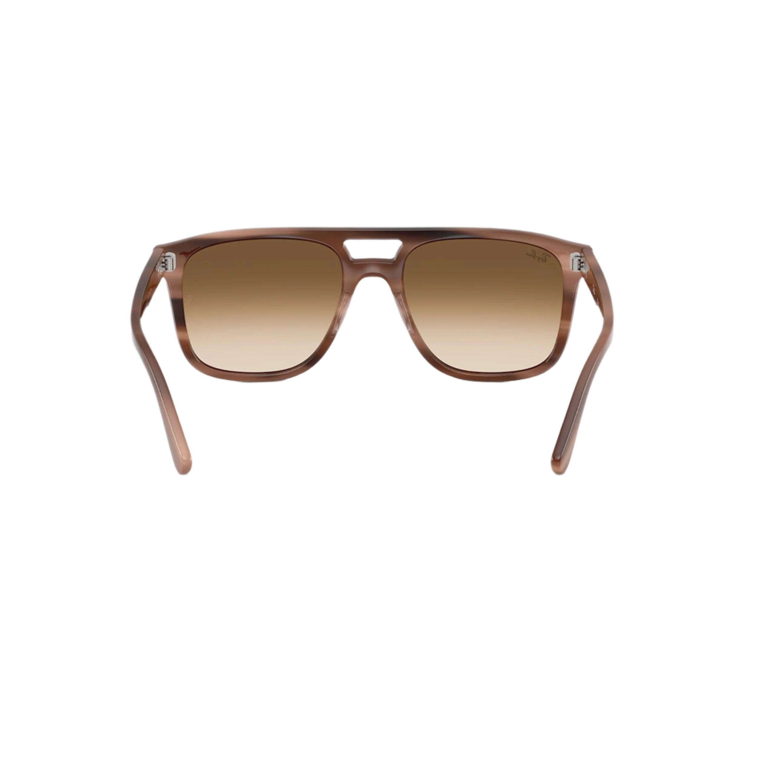 Havana Brown RB2213 Sunglasses