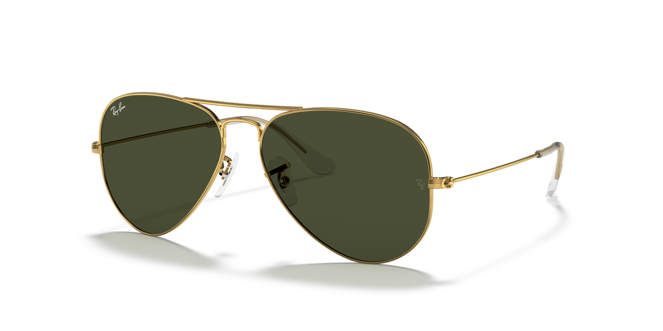 Aviator - Arista Gold