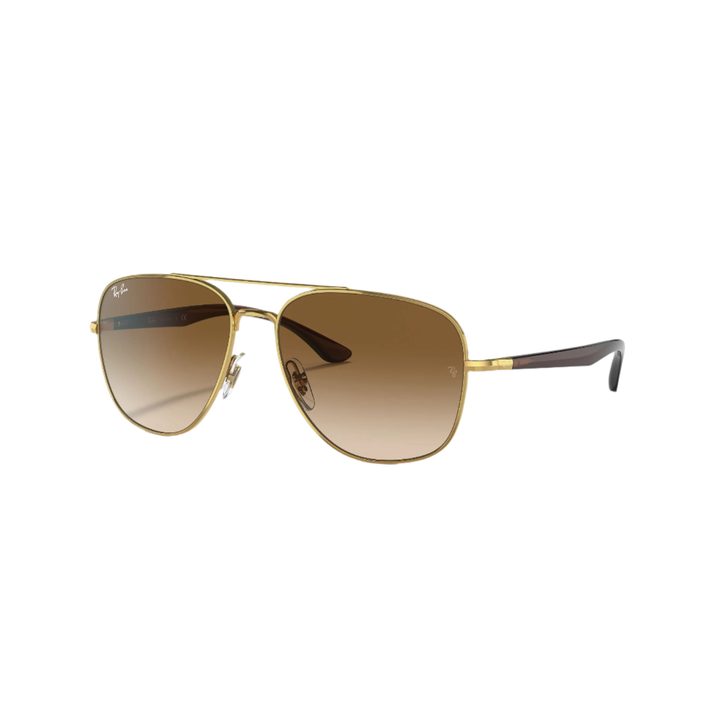 Arista RB3683 Sunglasses
