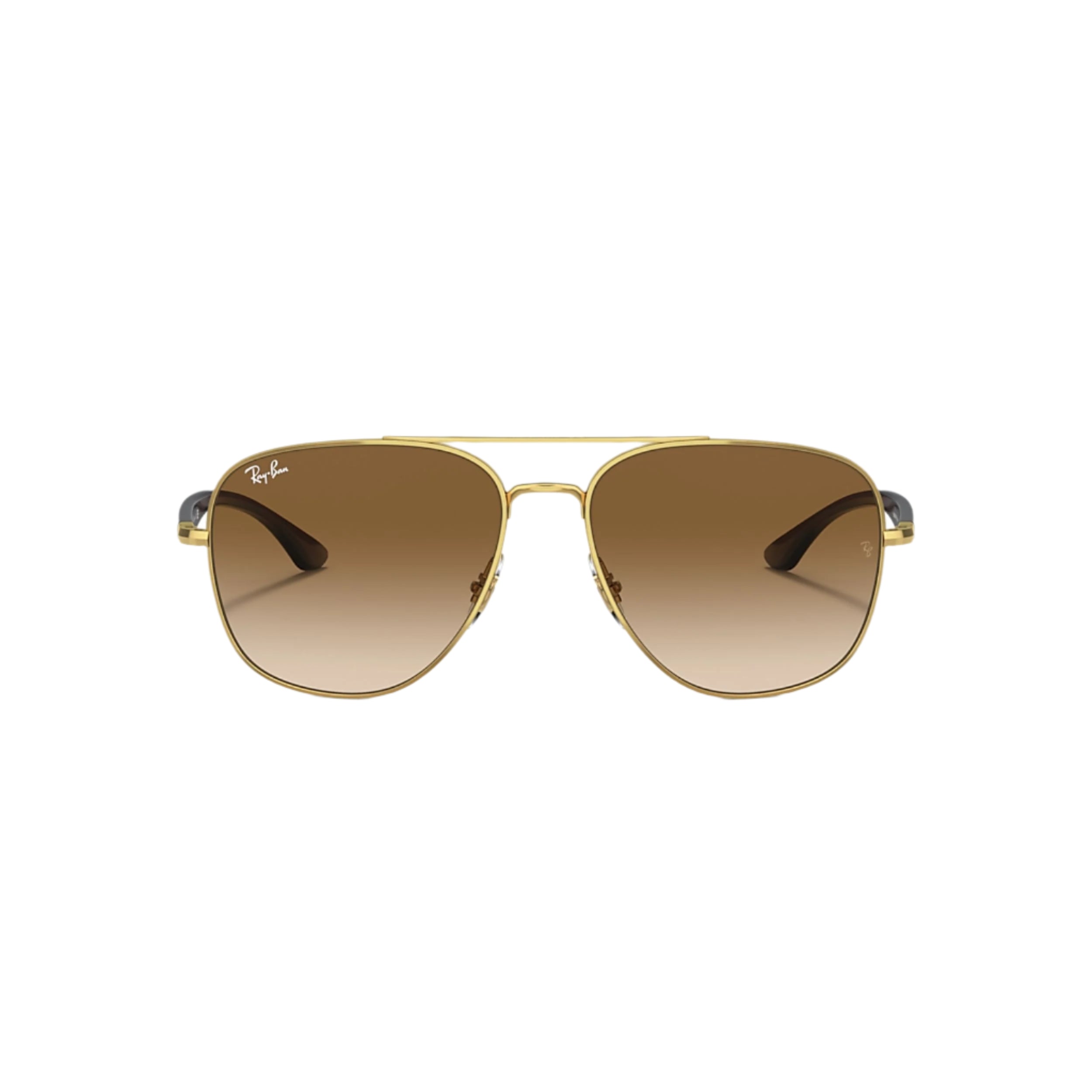 Arista RB3683 Sunglasses