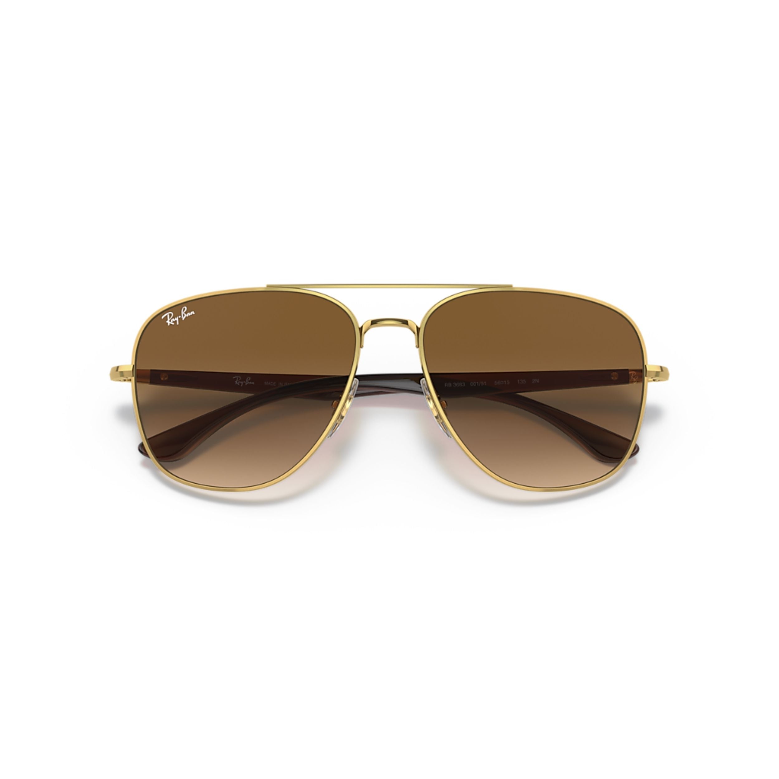 Arista RB3683 Sunglasses