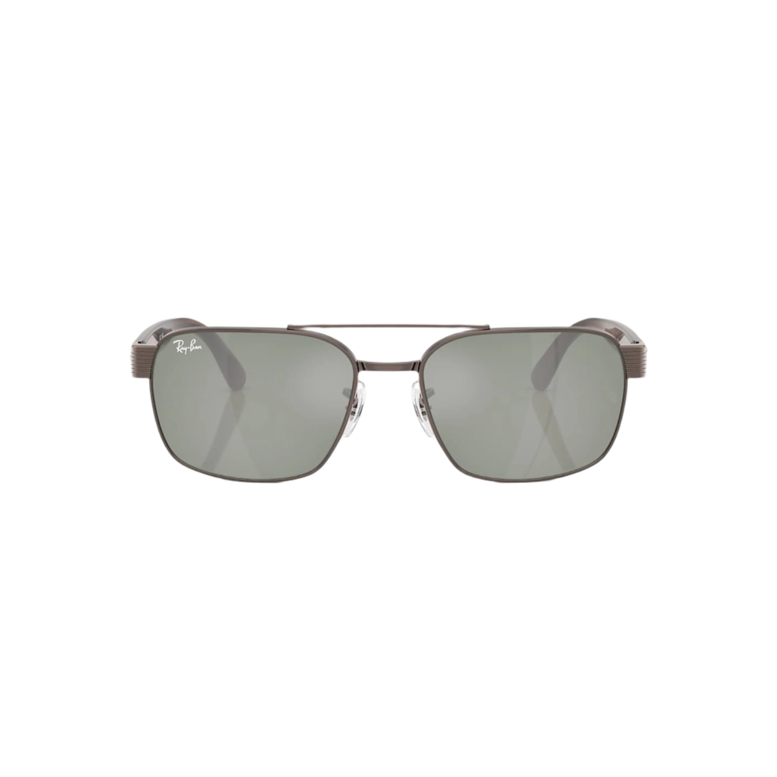 Copper RB3751 Sunglasses