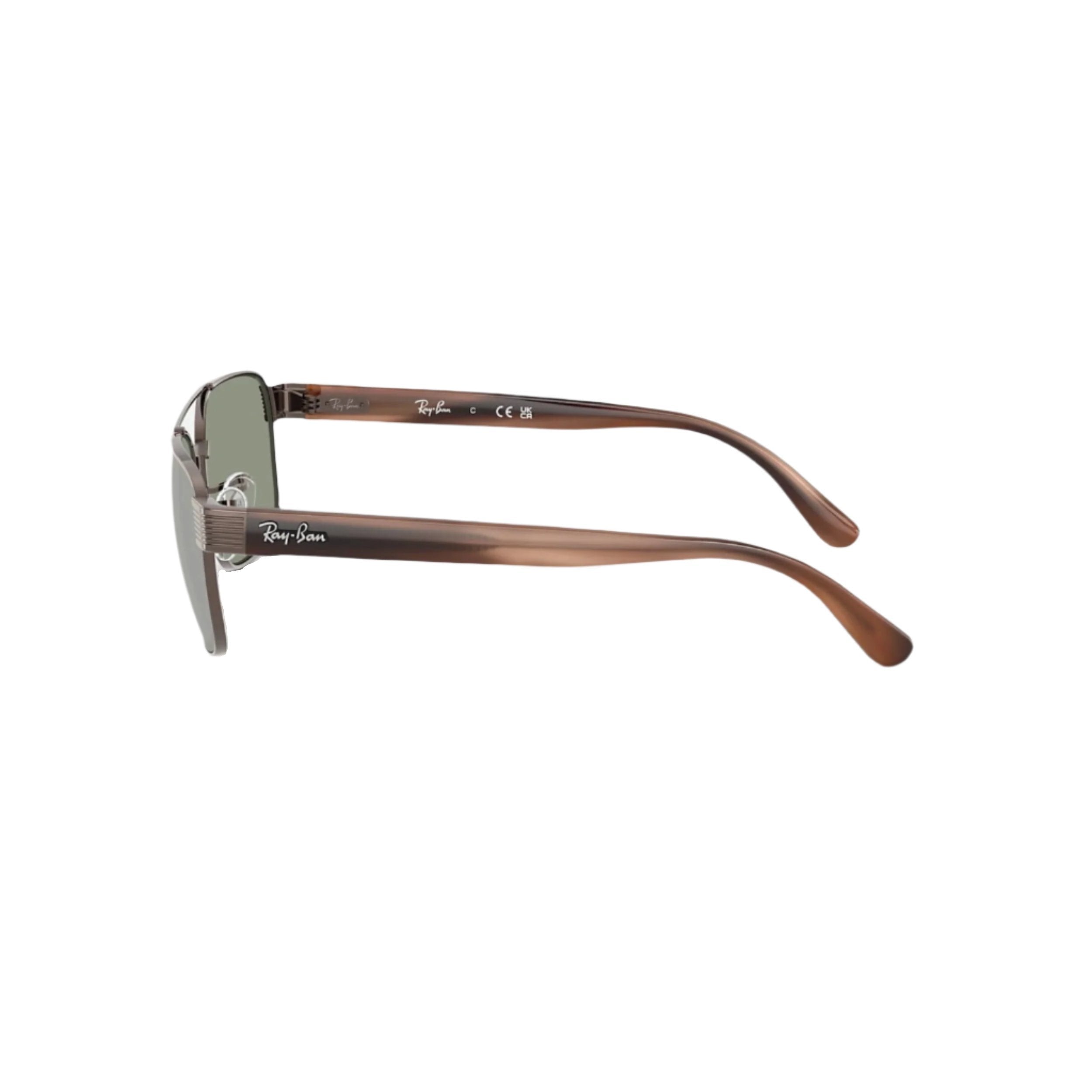 Copper RB3751 Sunglasses
