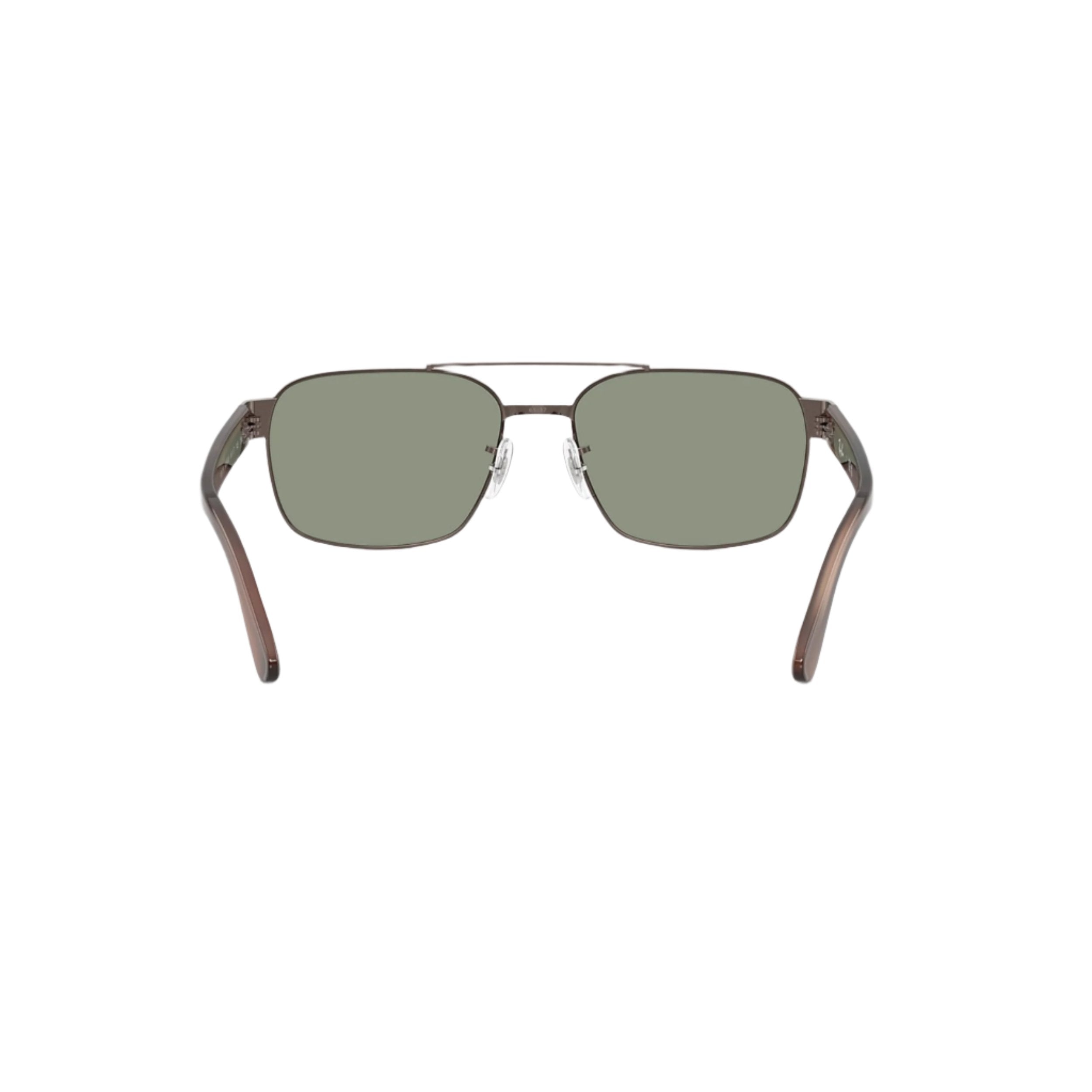 Copper RB3751 Sunglasses