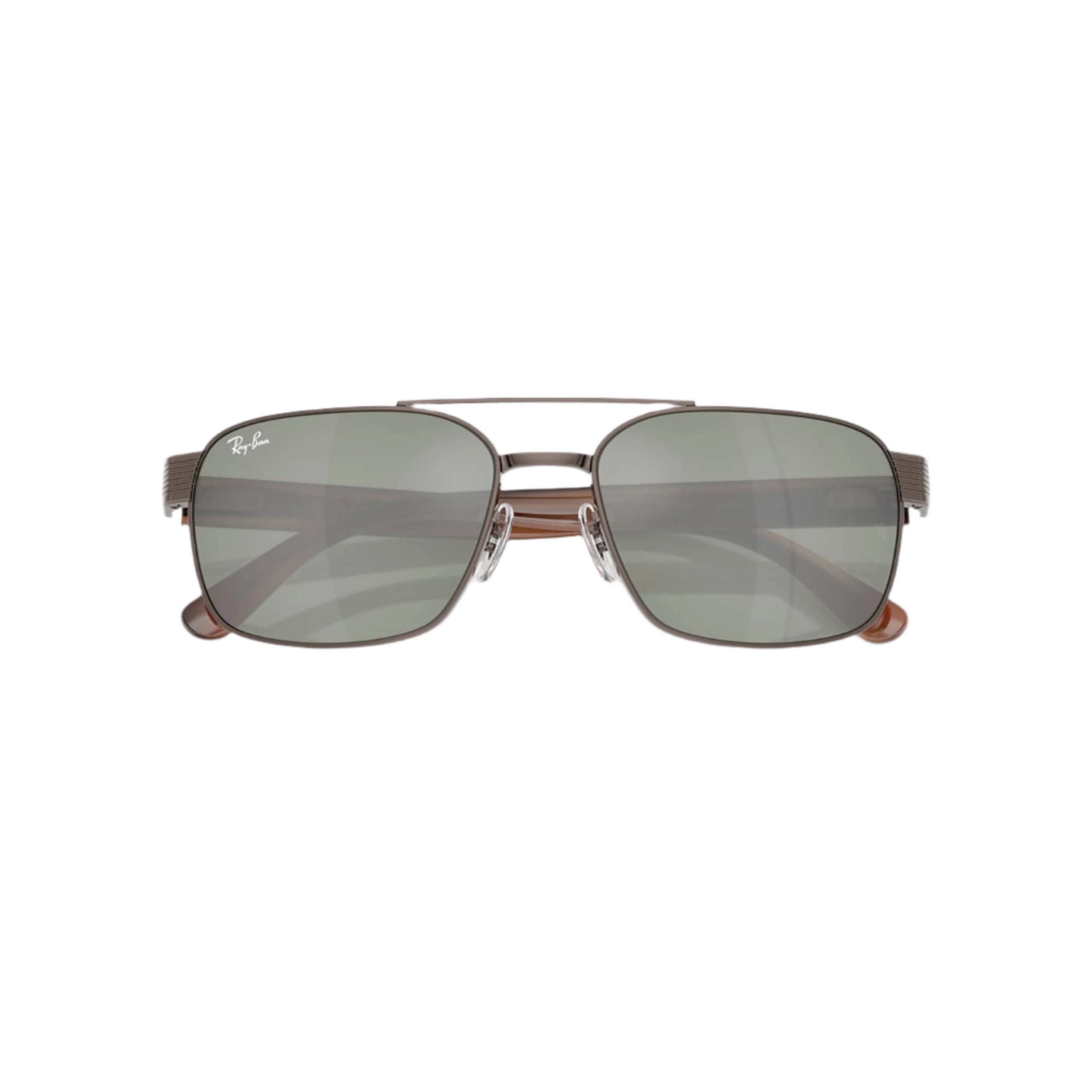 Copper RB3751 Sunglasses