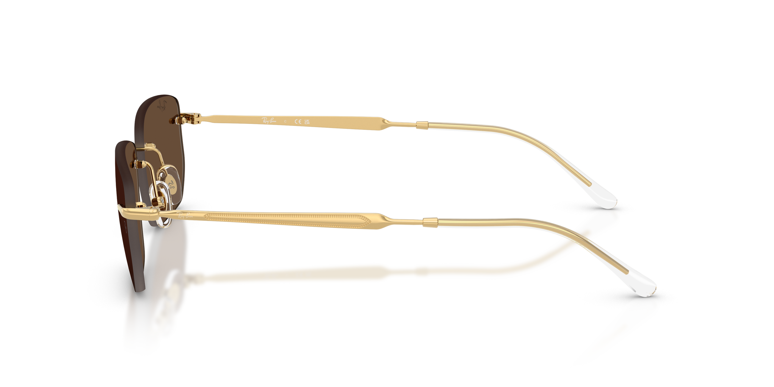RB3768 - Arista