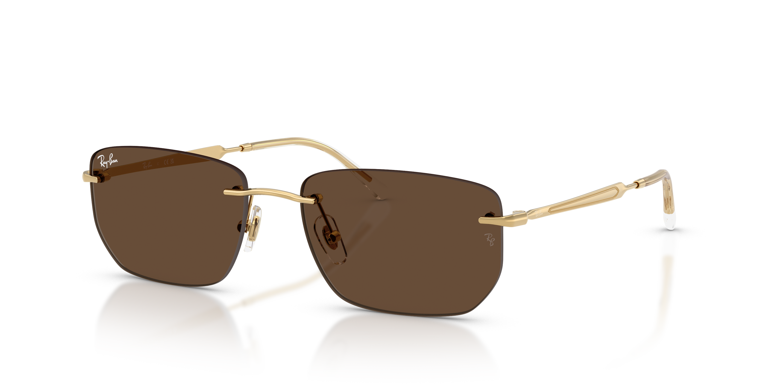 RB3768 - Arista