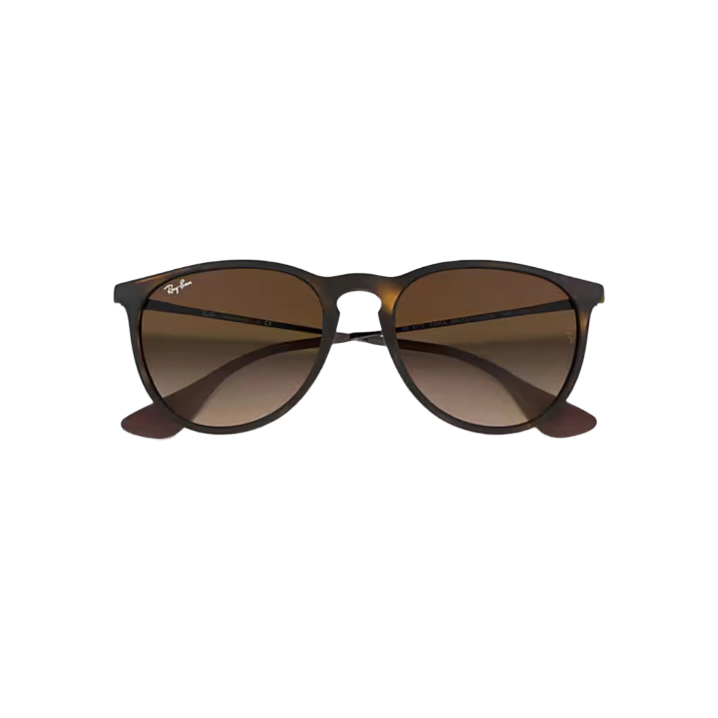 Erika - Rubber Havana