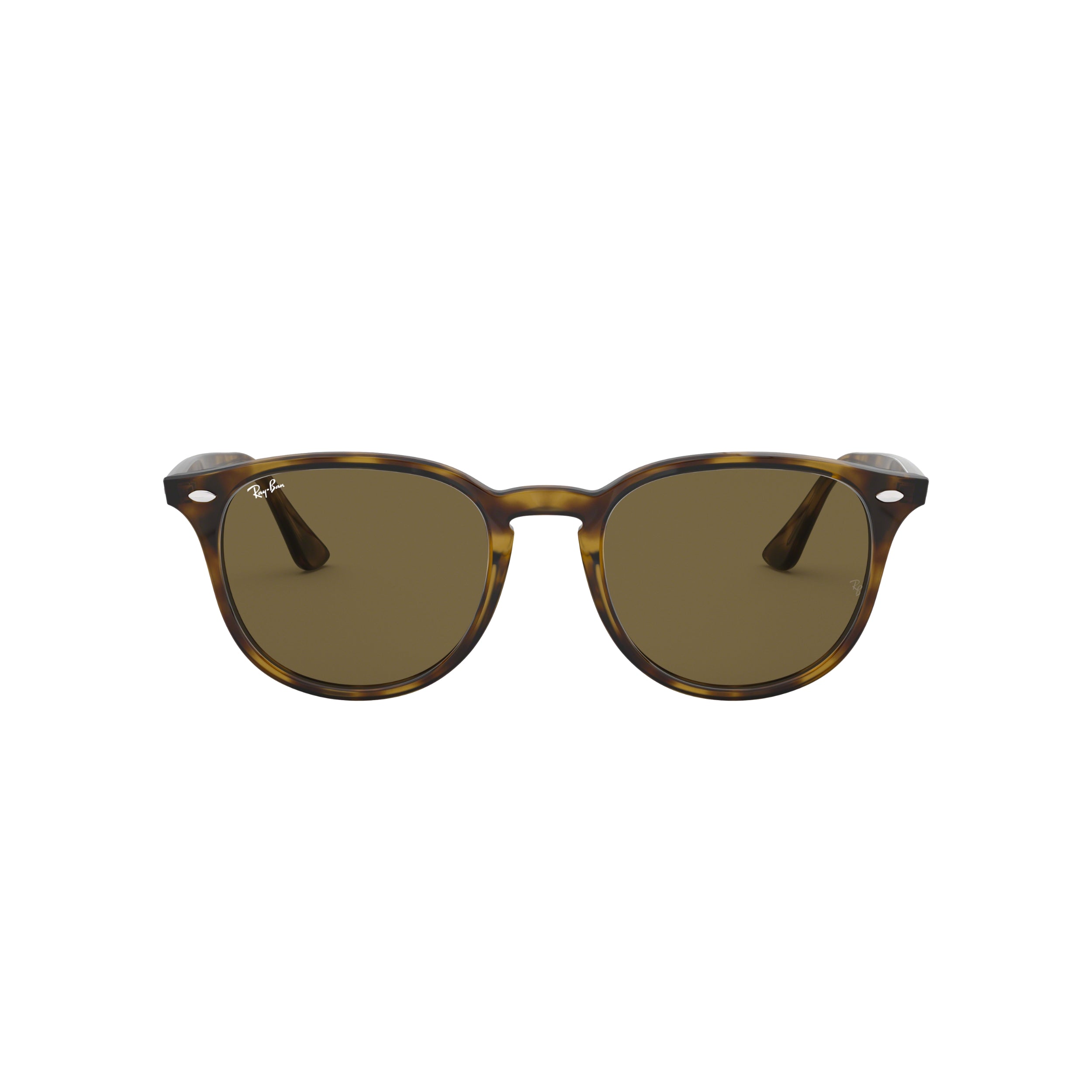 0RB4259 - Light Havana