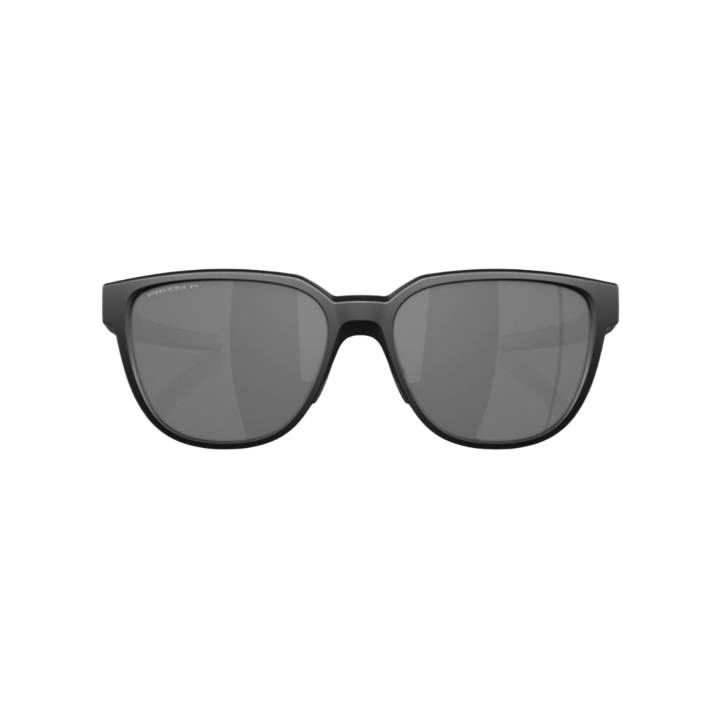 Lunettes de soleil Oakley noir mat 0OO9250