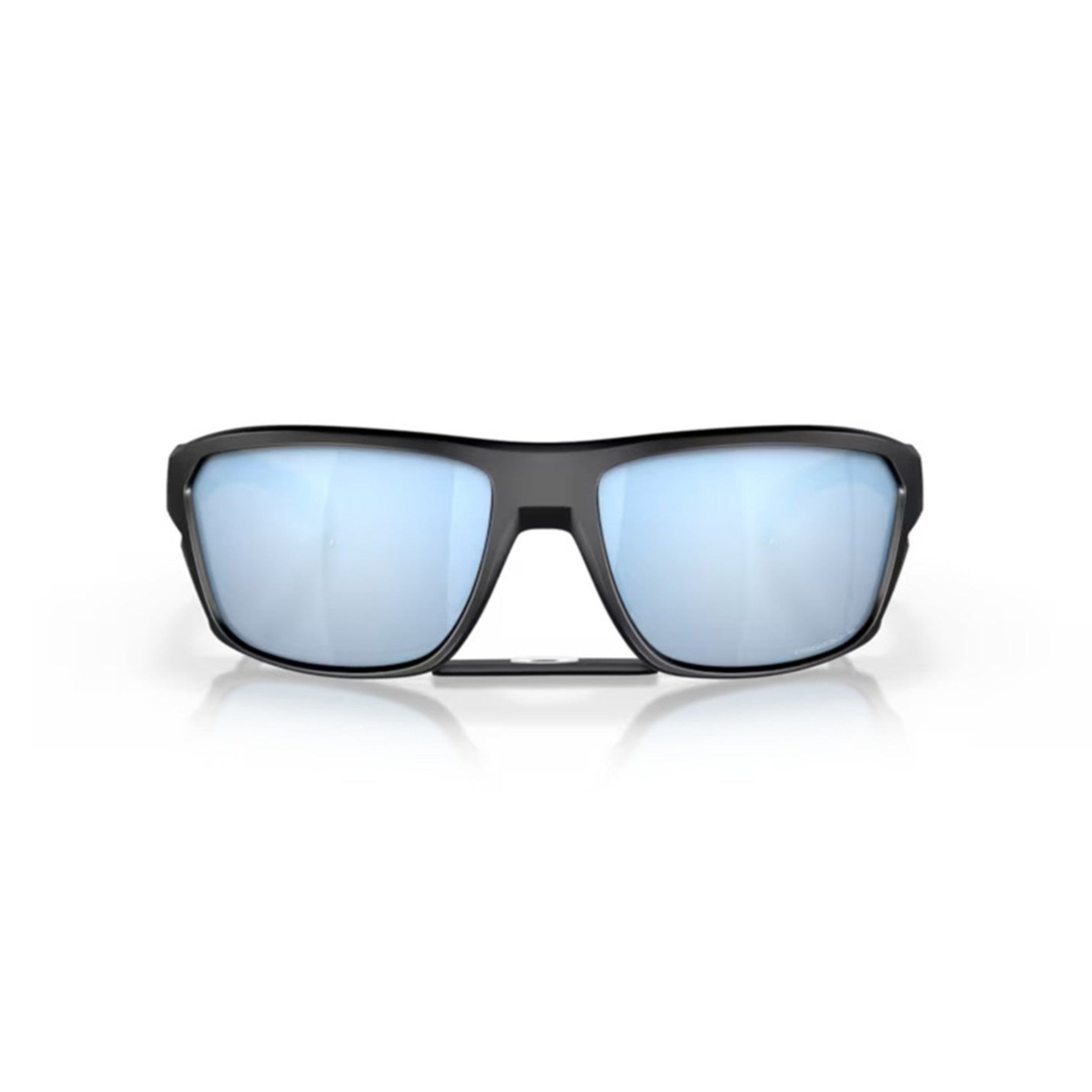 Lunettes de soleil Oakley noir mat 0OO9416
