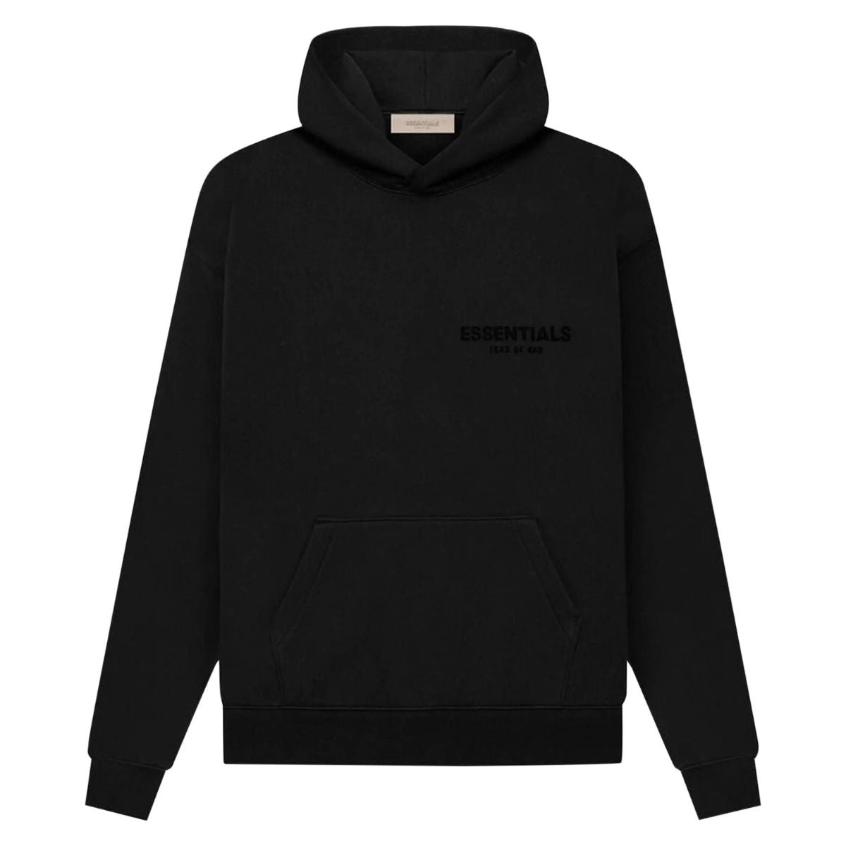SS22 Hoodie - Stretch Limo | Surplus